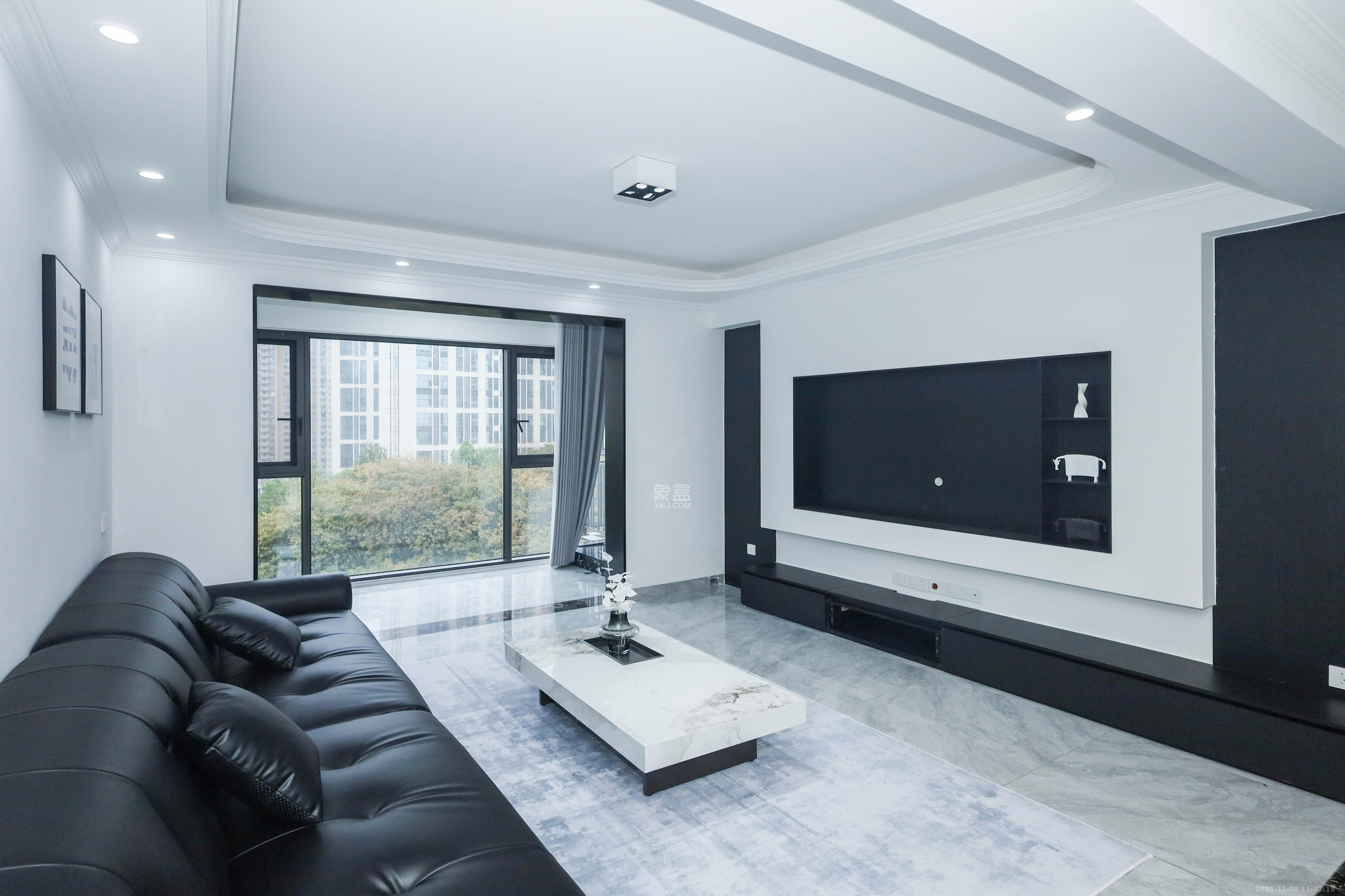 骑龙大街(骑龙苑) 3室2厅2卫 95.8万 骑龙大街(骑龙苑) 3室2厅2卫 95.8万客厅