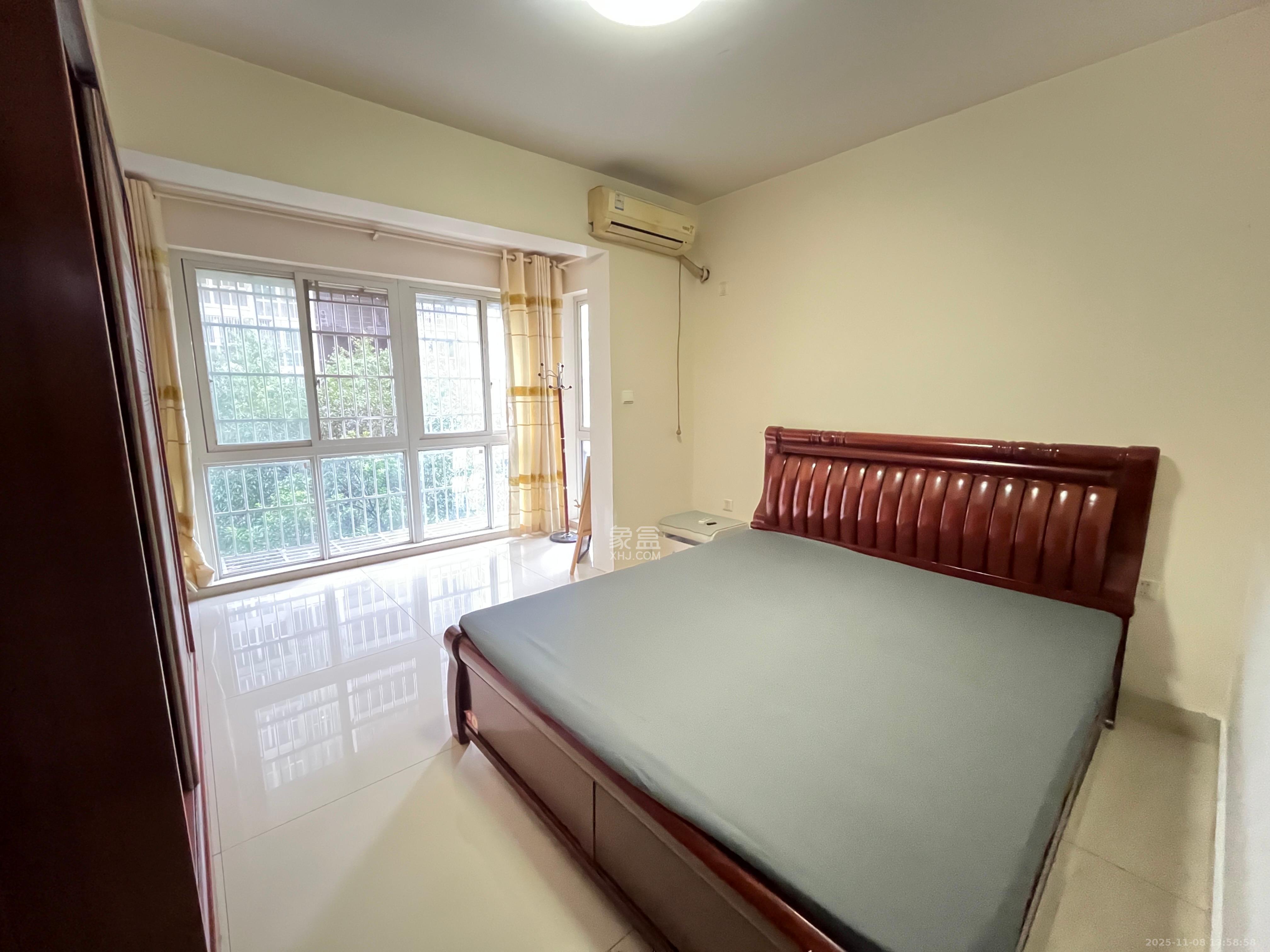 菁华源 3室2厅2卫 3000.0元/月 菁华源 3室2厅2卫 3000.0元/月室内图