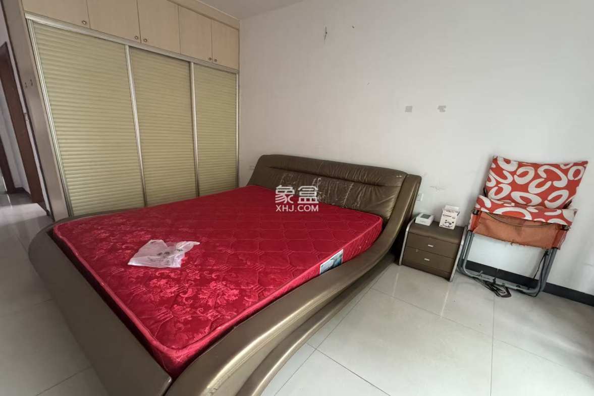 富桥市场 3室1厅2卫 1300.0元/月 富桥市场 3室1厅2卫 1300.0元/月室内图