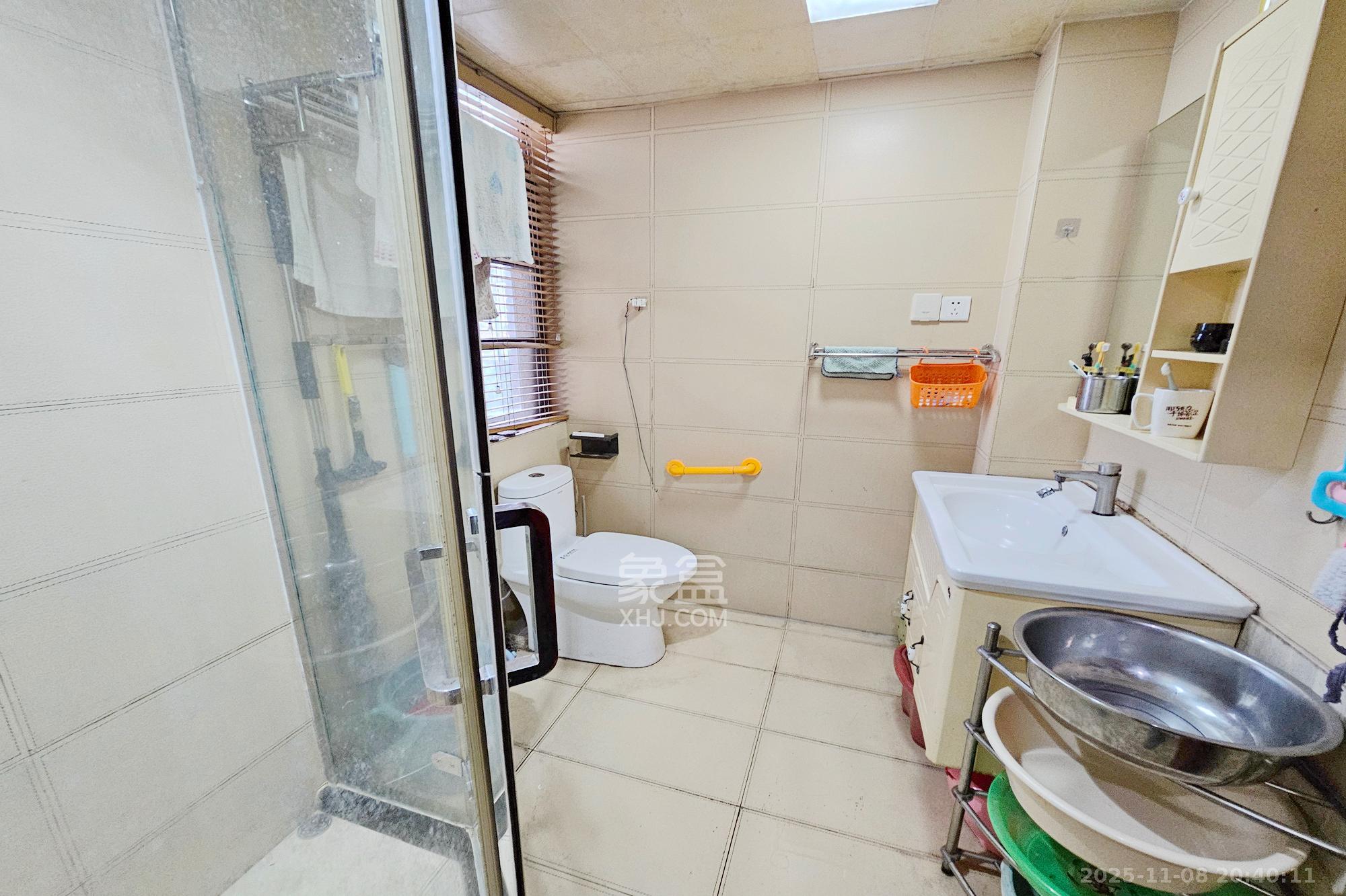 三江花中城  2室2厅1卫    88.0万其他