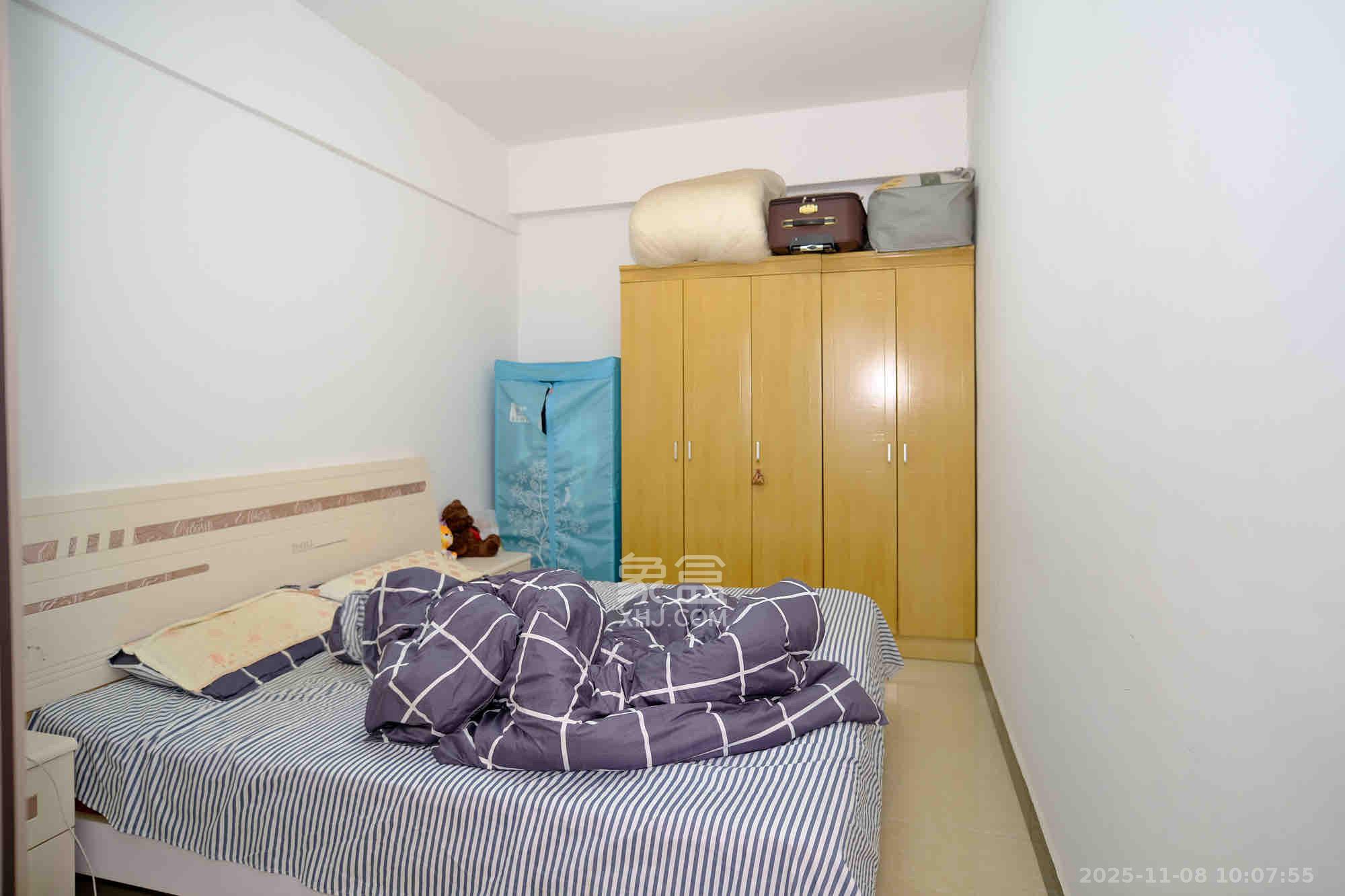 山水湾 1室1厅1卫 1400.0元/月 山水湾 1室1厅1卫 1400.0元/月室内图