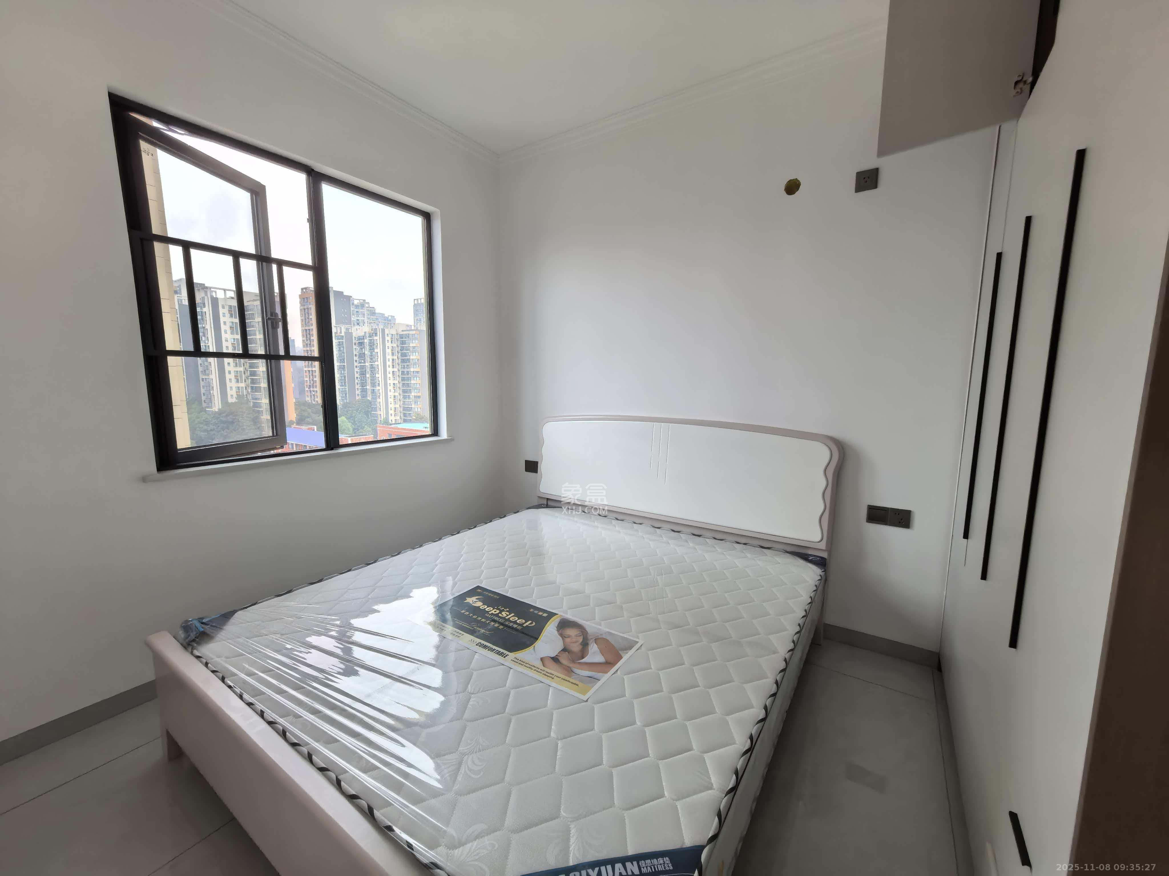 杏梨苑 2室1厅1卫 1800.0元/月 杏梨苑 2室1厅1卫 1800.0元/月室内图