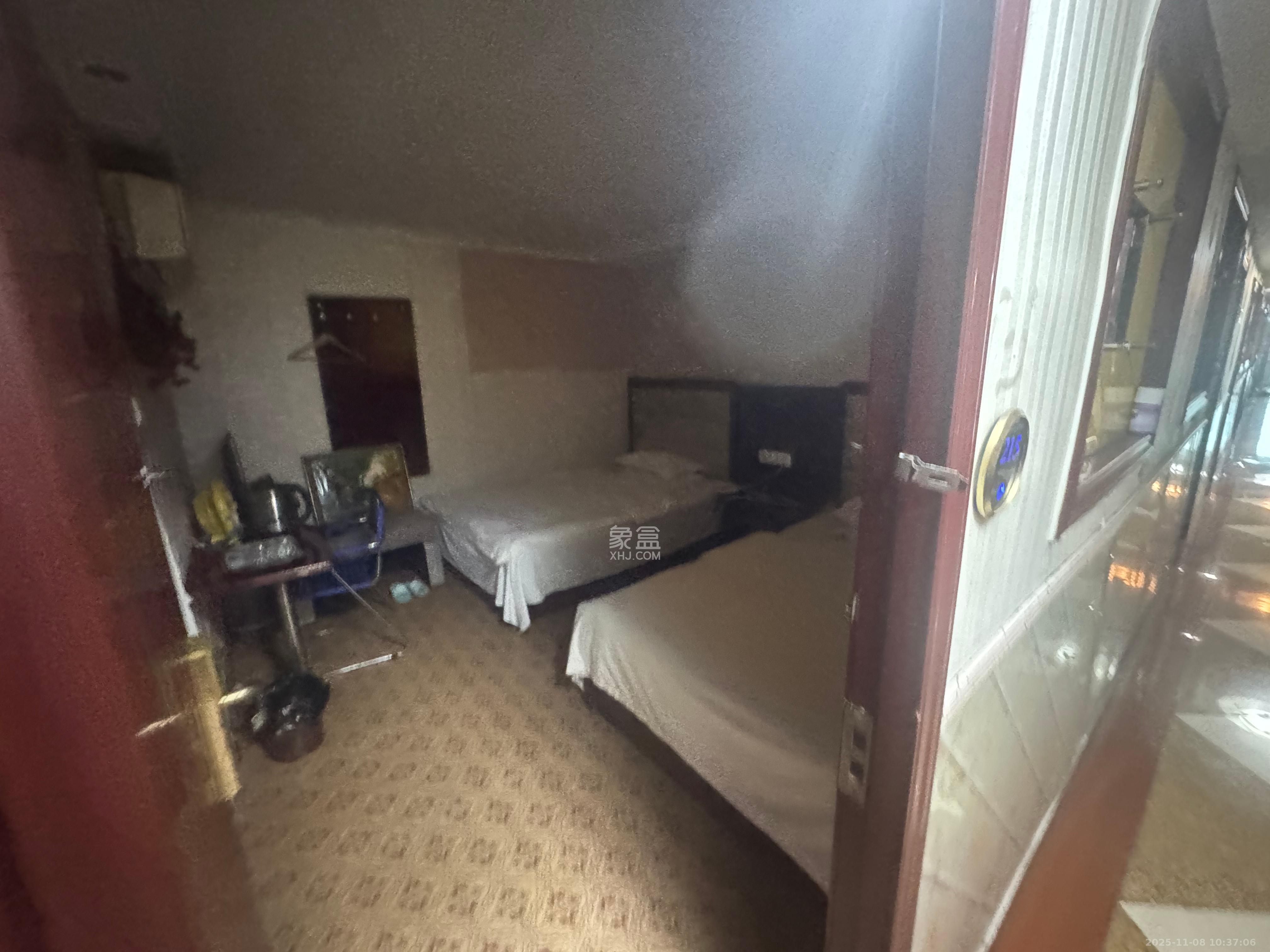 天韵家园  20室1厅1卫    15000.0元/月室内图1