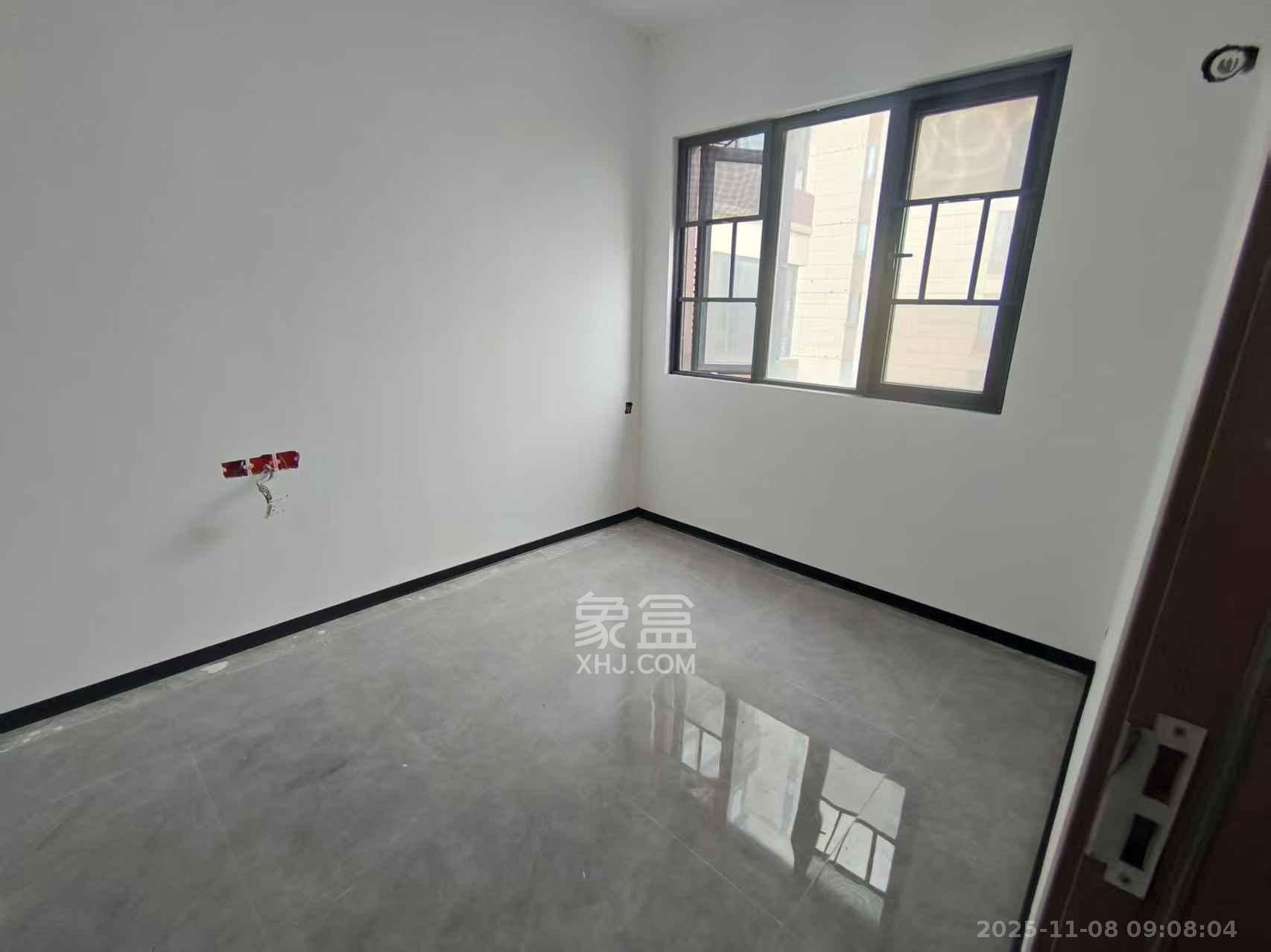 五矿沁园金城(春和景园) 3室2厅1卫 2700.0元/月 五矿沁园金城(春和景园) 3室2厅1卫 2700.0元/月室内图