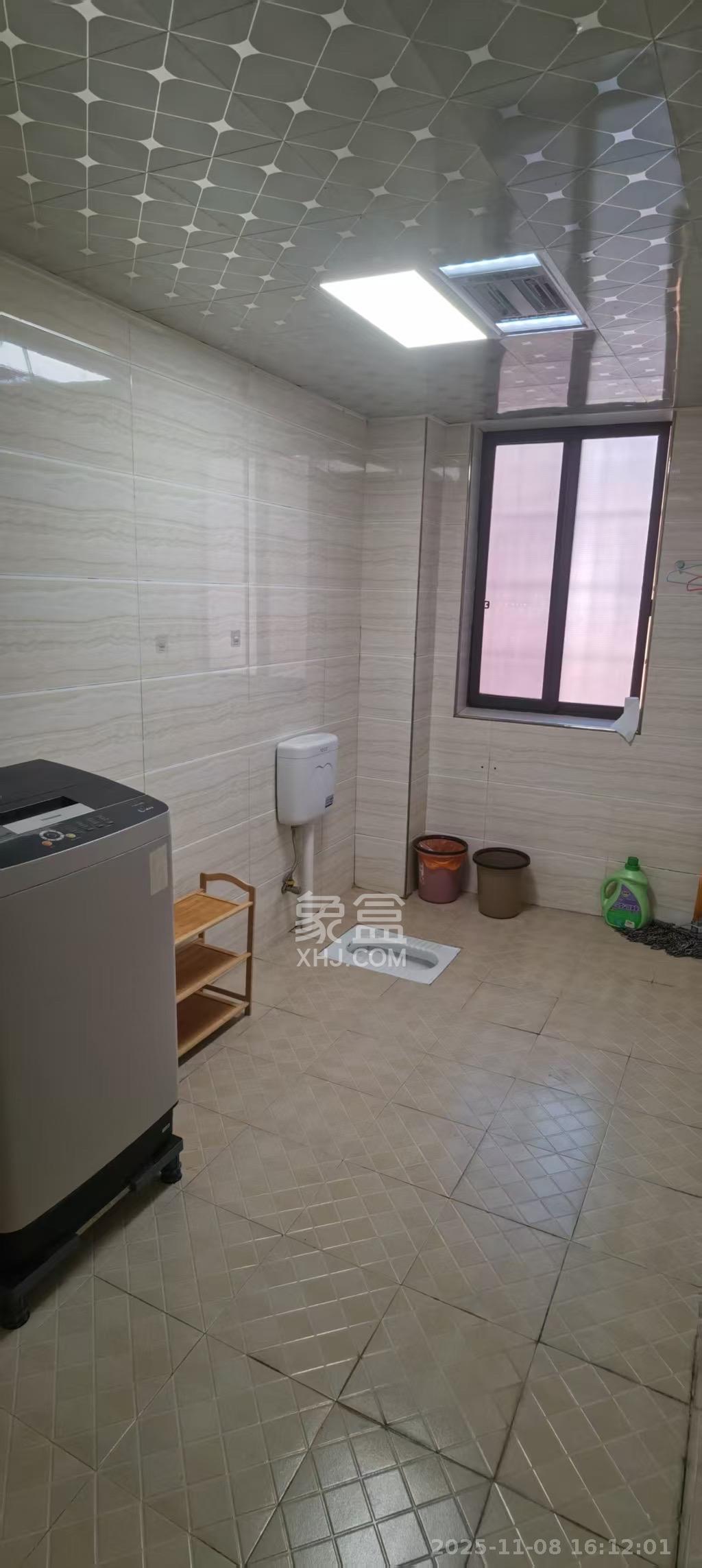 大桥四区  2室1厅1卫    1500.0元/月室内图