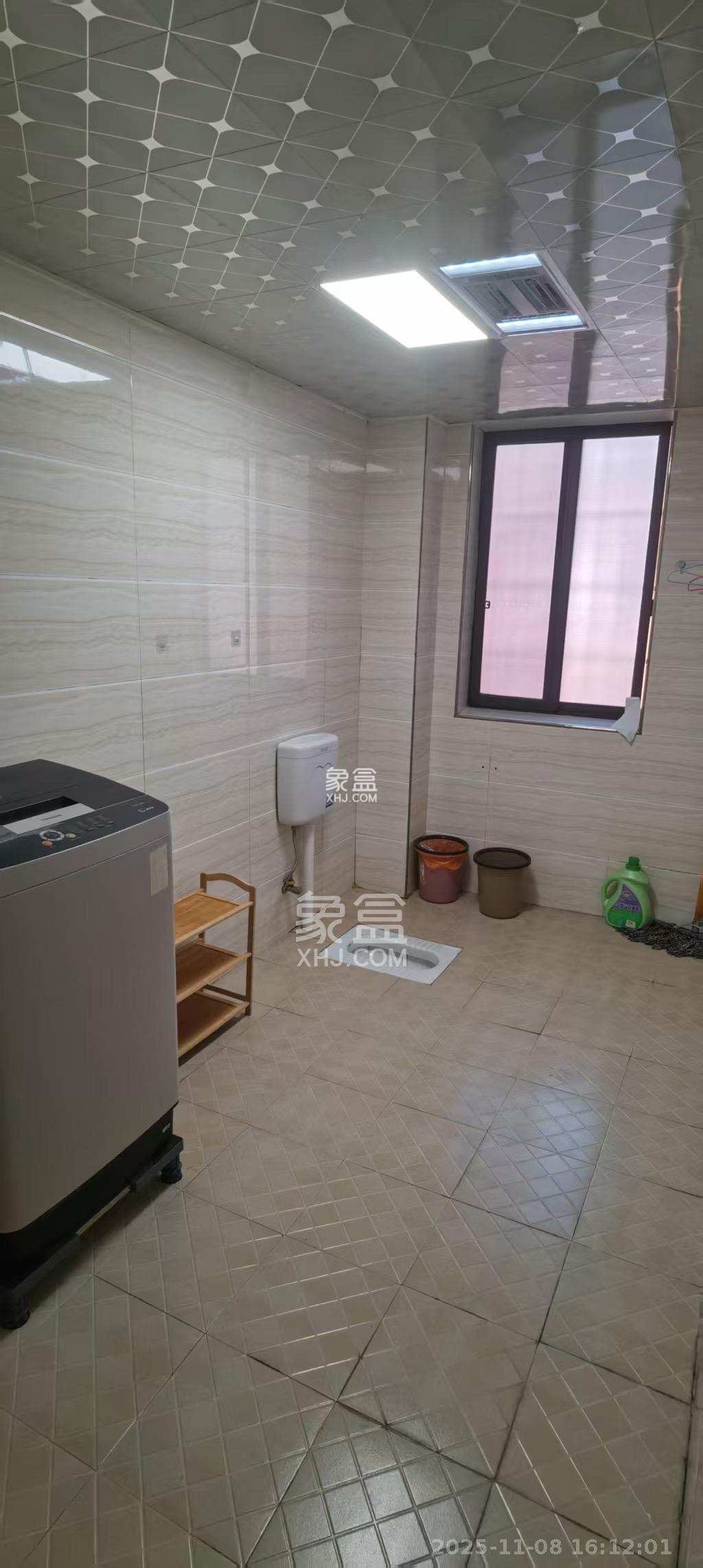 大桥四区 2室1厅1卫 1500.0元/月 大桥四区 2室1厅1卫 1500.0元/月室内图