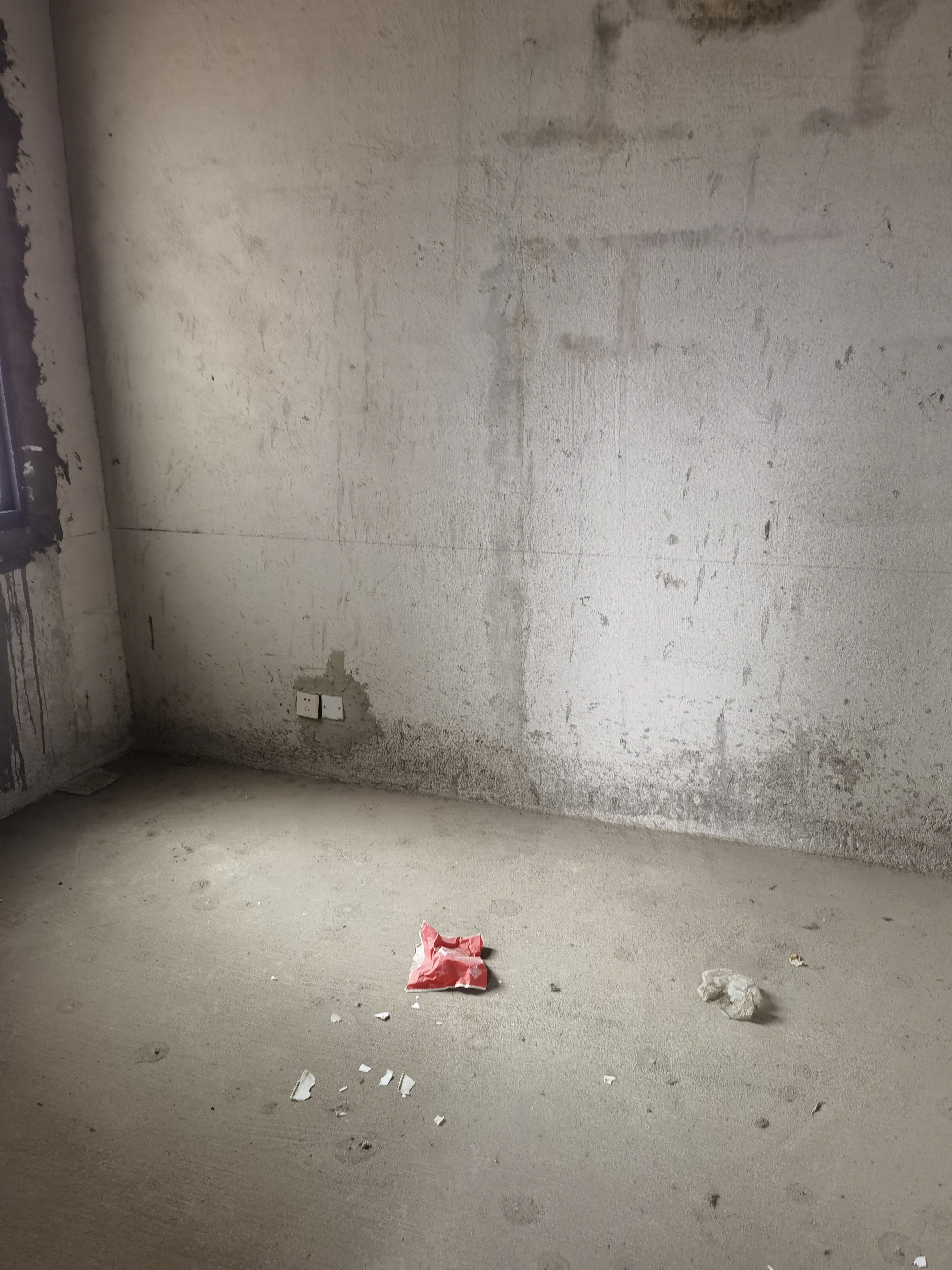 弘星大厦 3室2厅2卫 55.0万 弘星大厦 3室2厅2卫 55.0万客厅