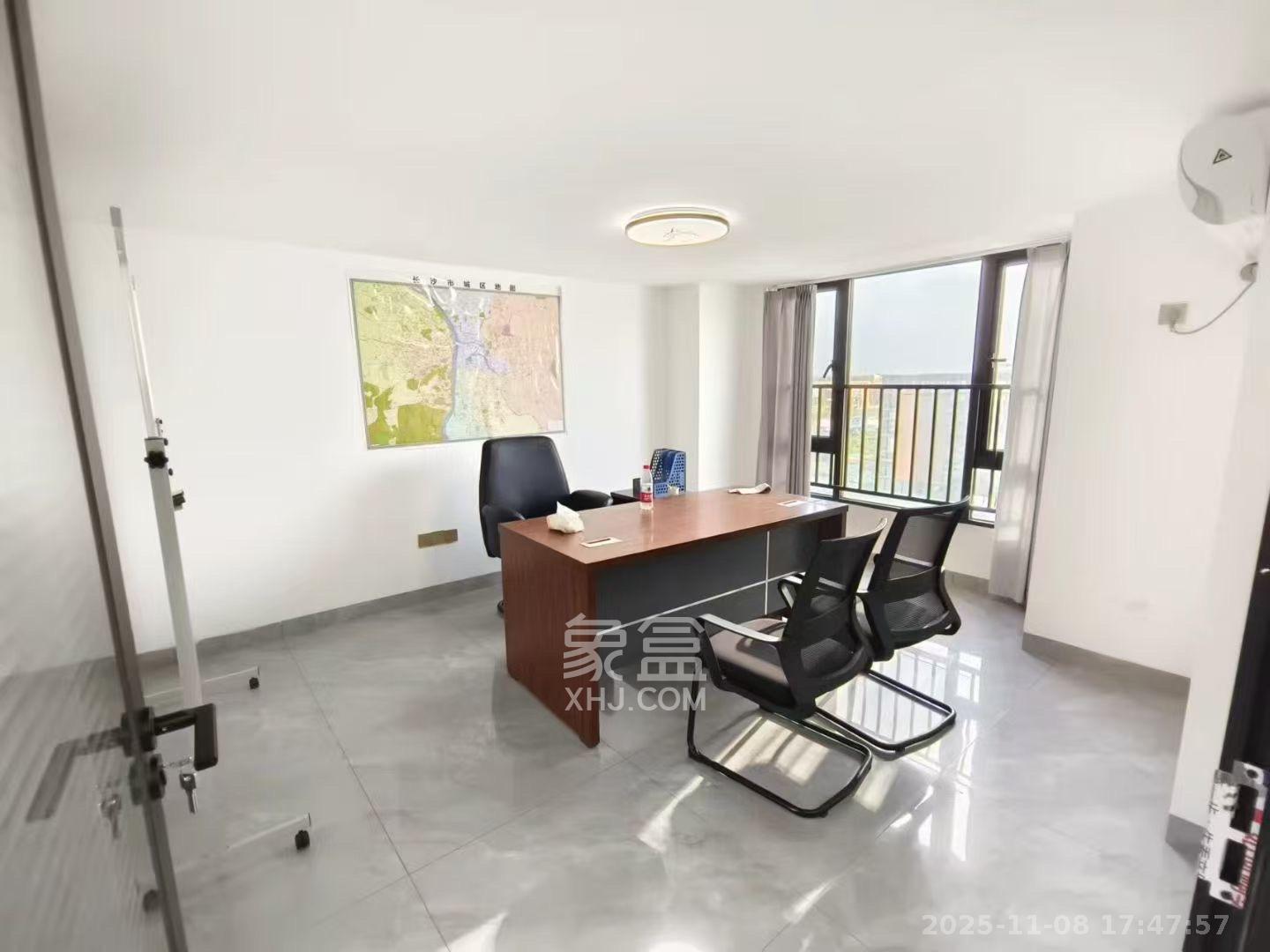 新城悦隽 1室1厅1卫 3100.0元/月 新城悦隽 1室1厅1卫 3100.0元/月室内图