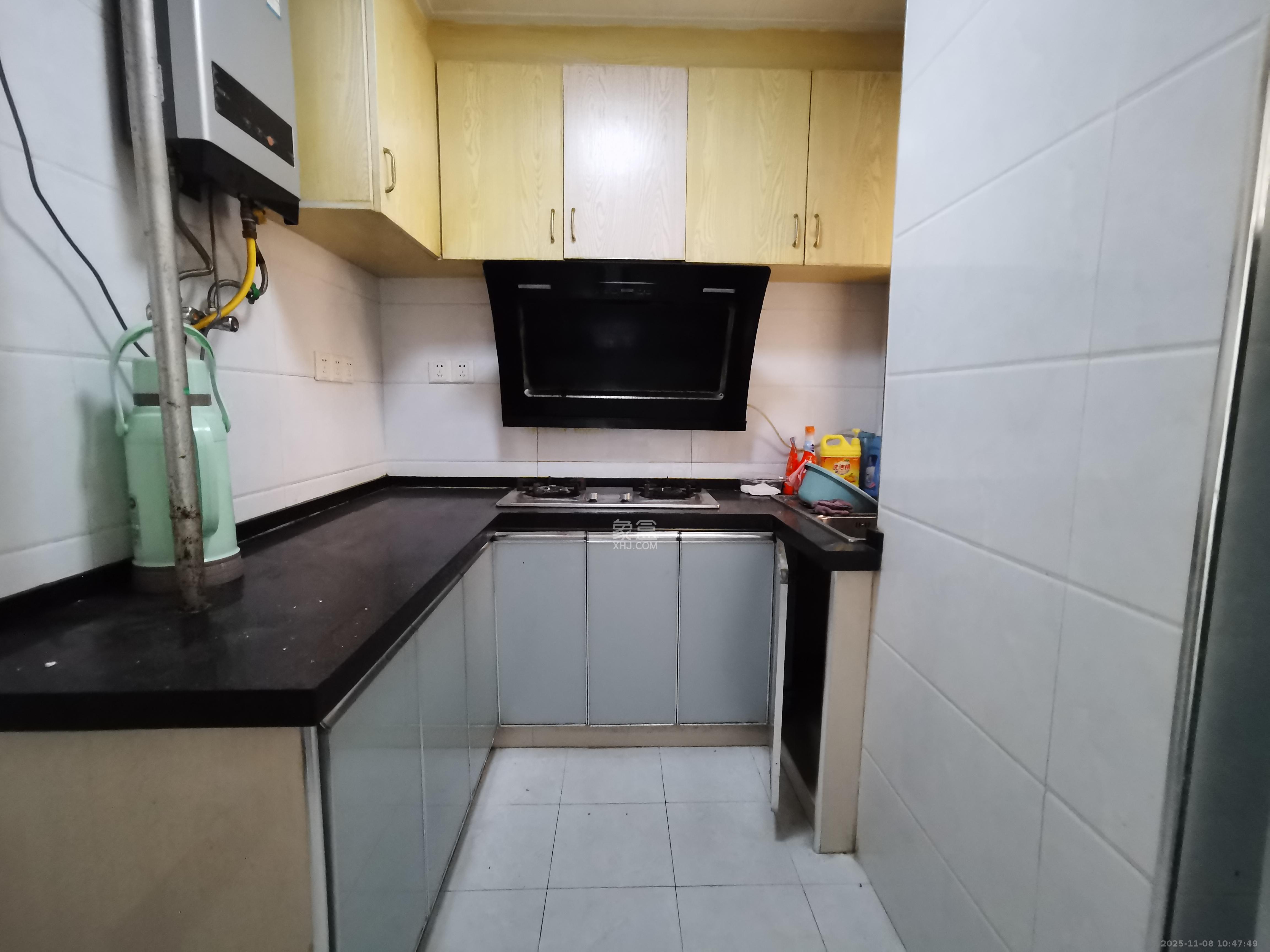 米兰春天 3室2厅1卫 1680.0元/月 米兰春天 3室2厅1卫 1680.0元/月室内图