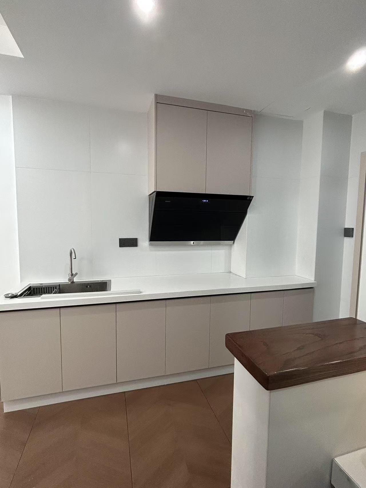 维港御景湾 1室1厅1卫 1400.0元/月 维港御景湾 1室1厅1卫 1400.0元/月室内图