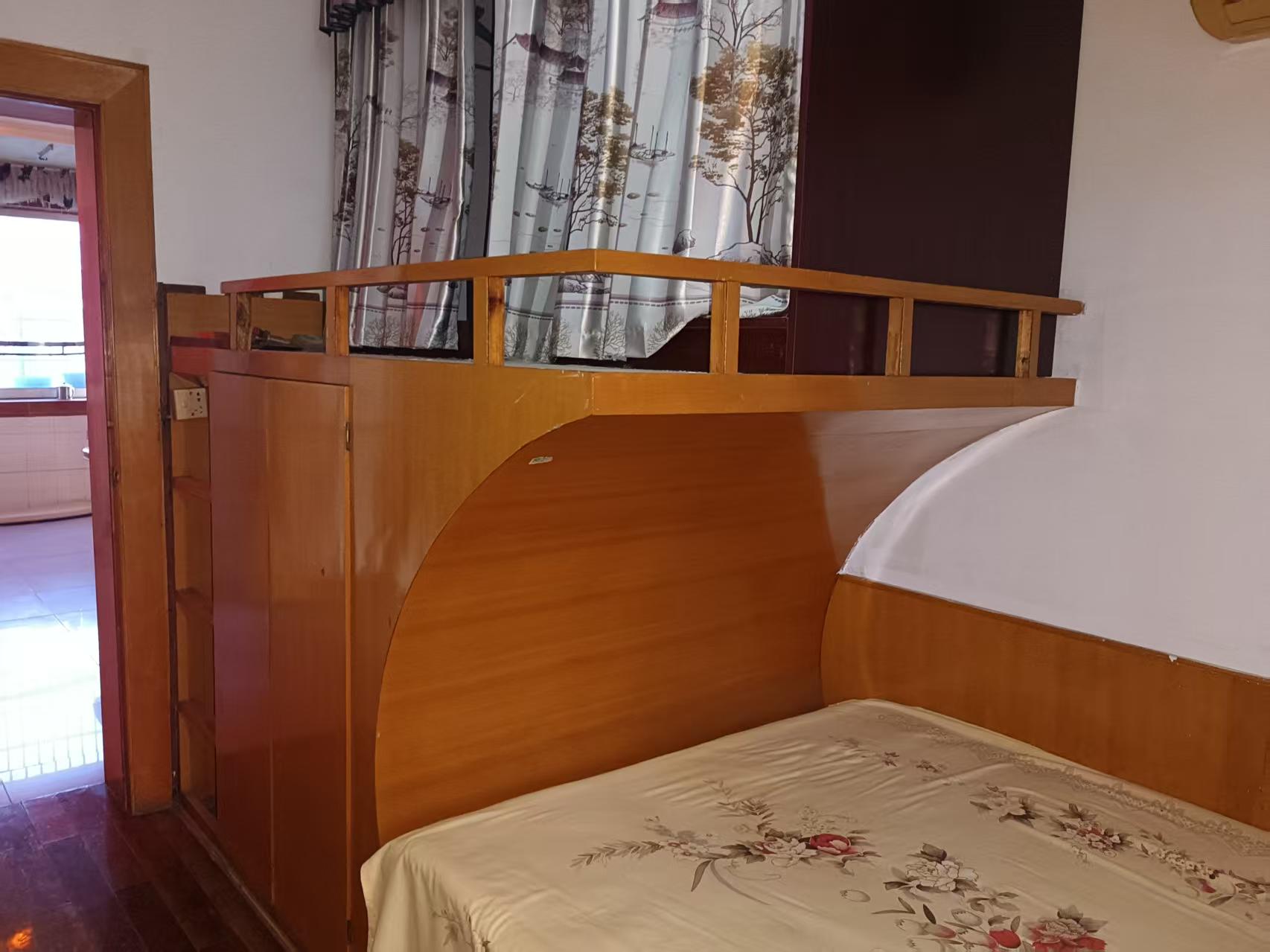 资阳区区政府家属楼 3室2厅1卫 36.8万 资阳区区政府家属楼 3室2厅1卫 36.8万室内图