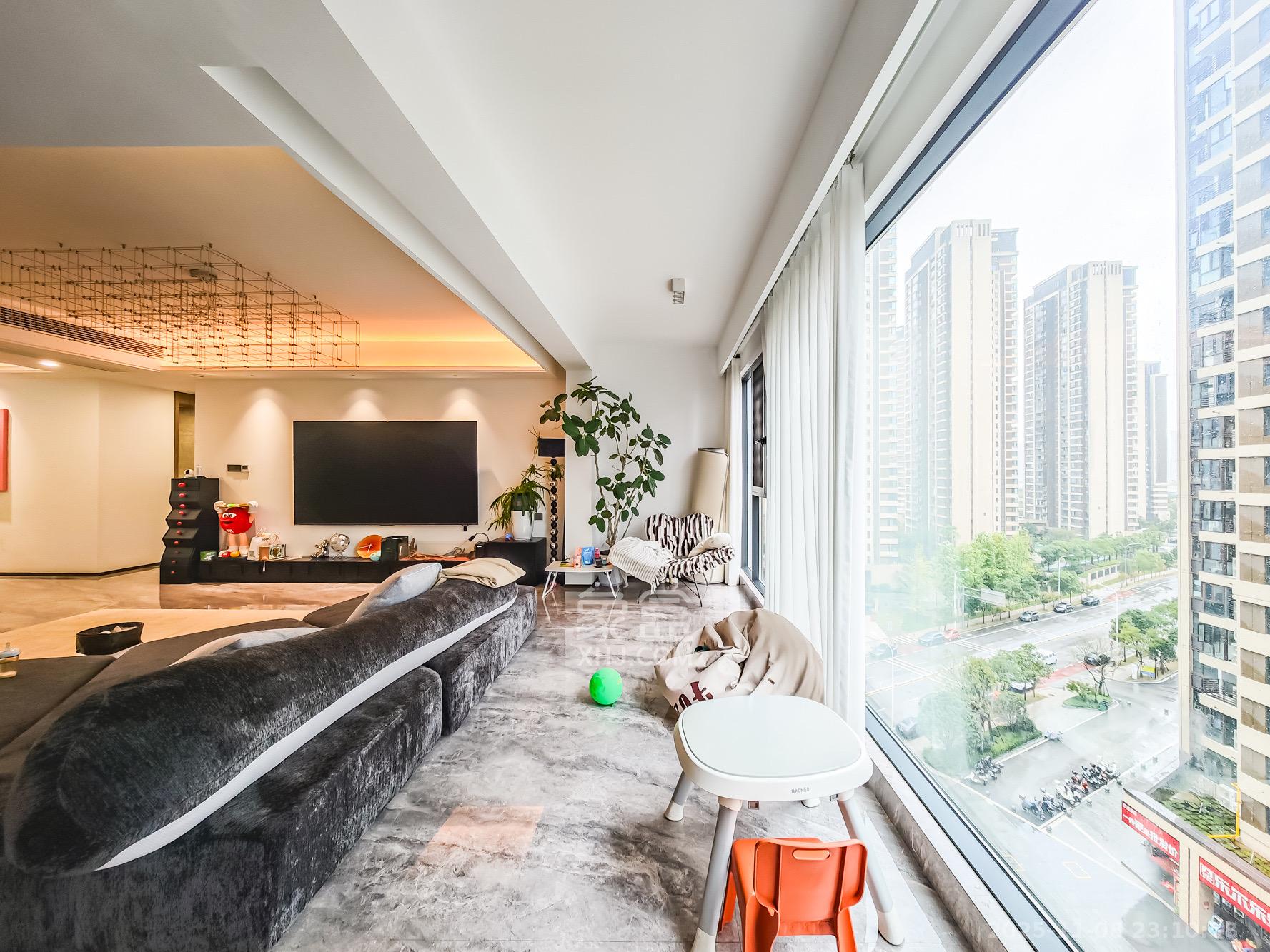 中欣楚天御府B区观澜 3室2厅1卫 9000.0元/月 中欣楚天御府B区观澜 3室2厅1卫 9000.0元/月室内图