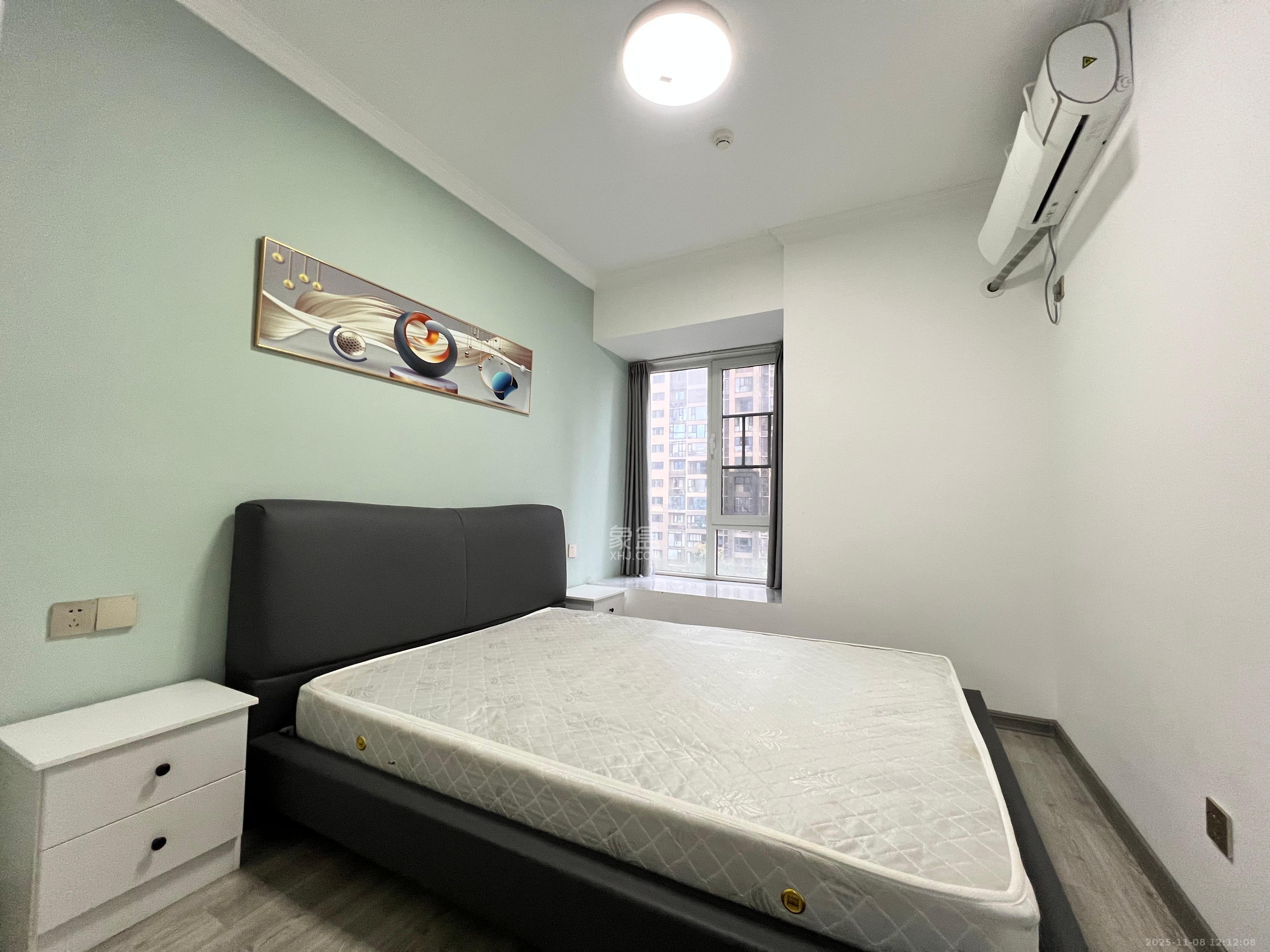 北辰三角洲C3区 1室0厅0卫 5000.0元/月 北辰三角洲C3区 1室0厅0卫 5000.0元/月室内图