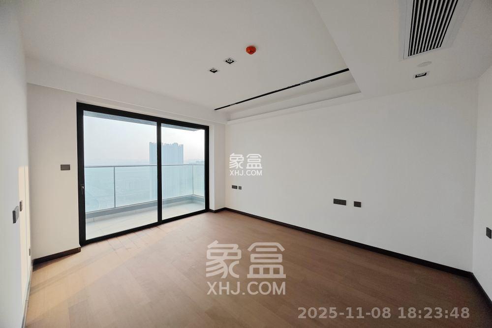 万科魅力之城 4室2厅2卫 3600.0元/月 万科魅力之城 4室2厅2卫 3600.0元/月室内图