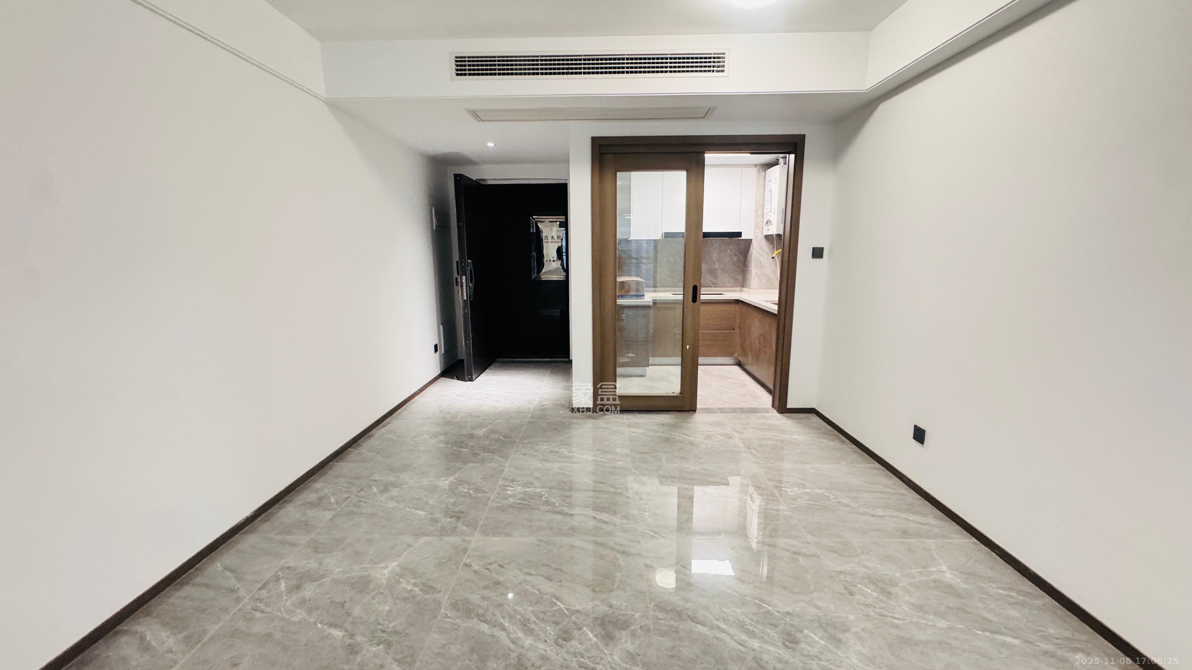 百世云境  4室2厅2卫    2500.0元/月室内图