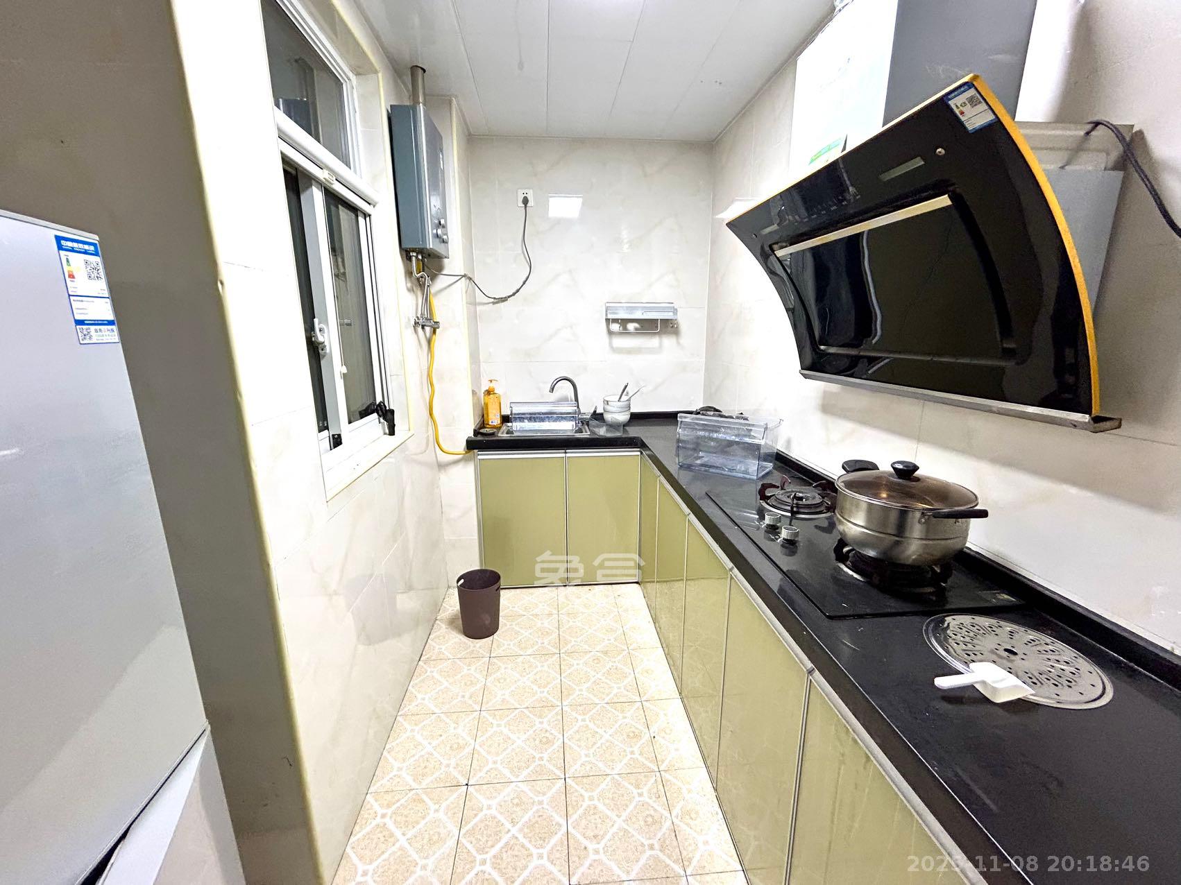 北辰三角洲C2区 4室2厅2卫 4000.0元/月 北辰三角洲C2区 4室2厅2卫 4000.0元/月室内图