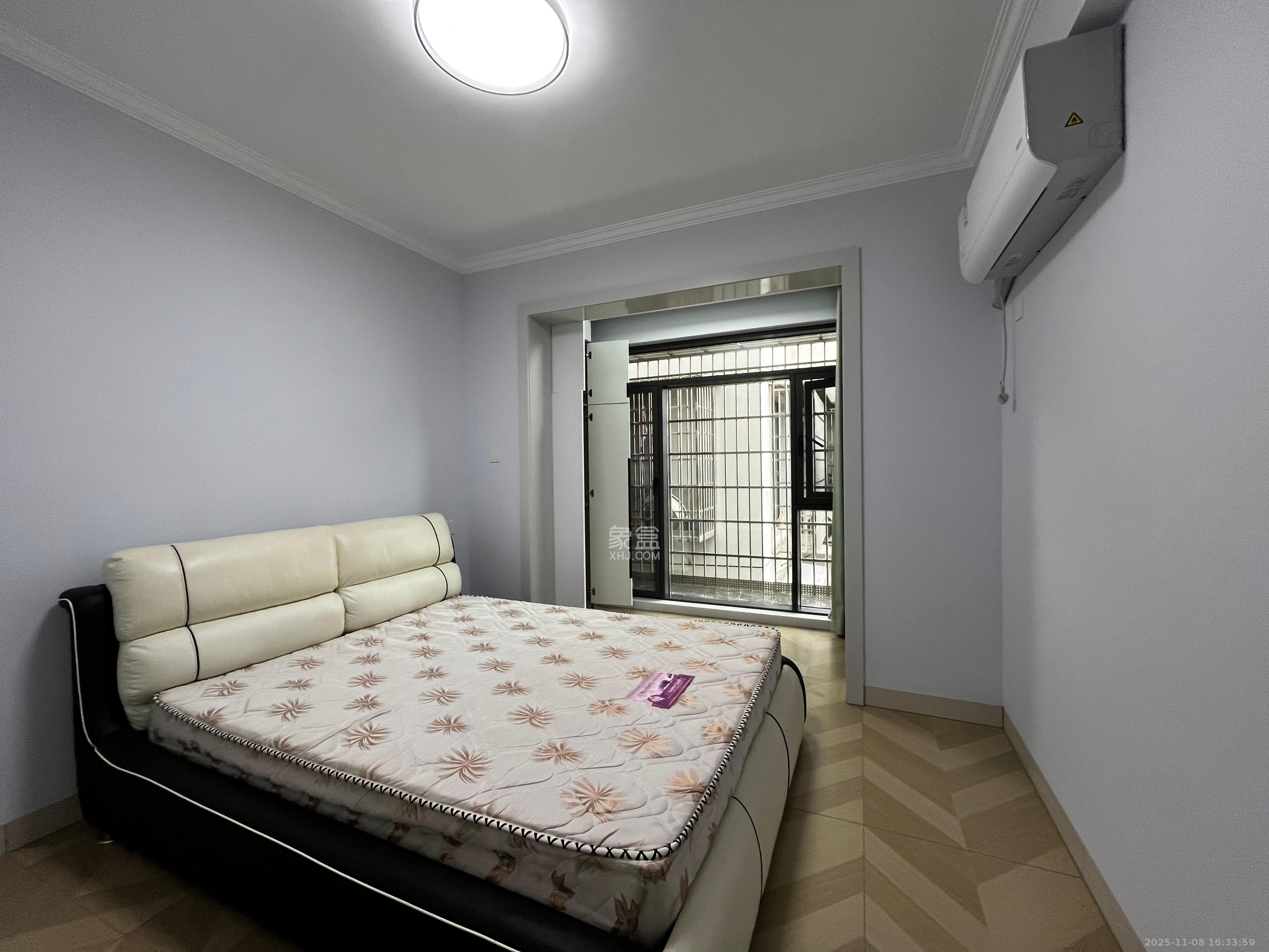 坪山家园 2室1厅1卫 1900.0元/月 坪山家园 2室1厅1卫 1900.0元/月室内图