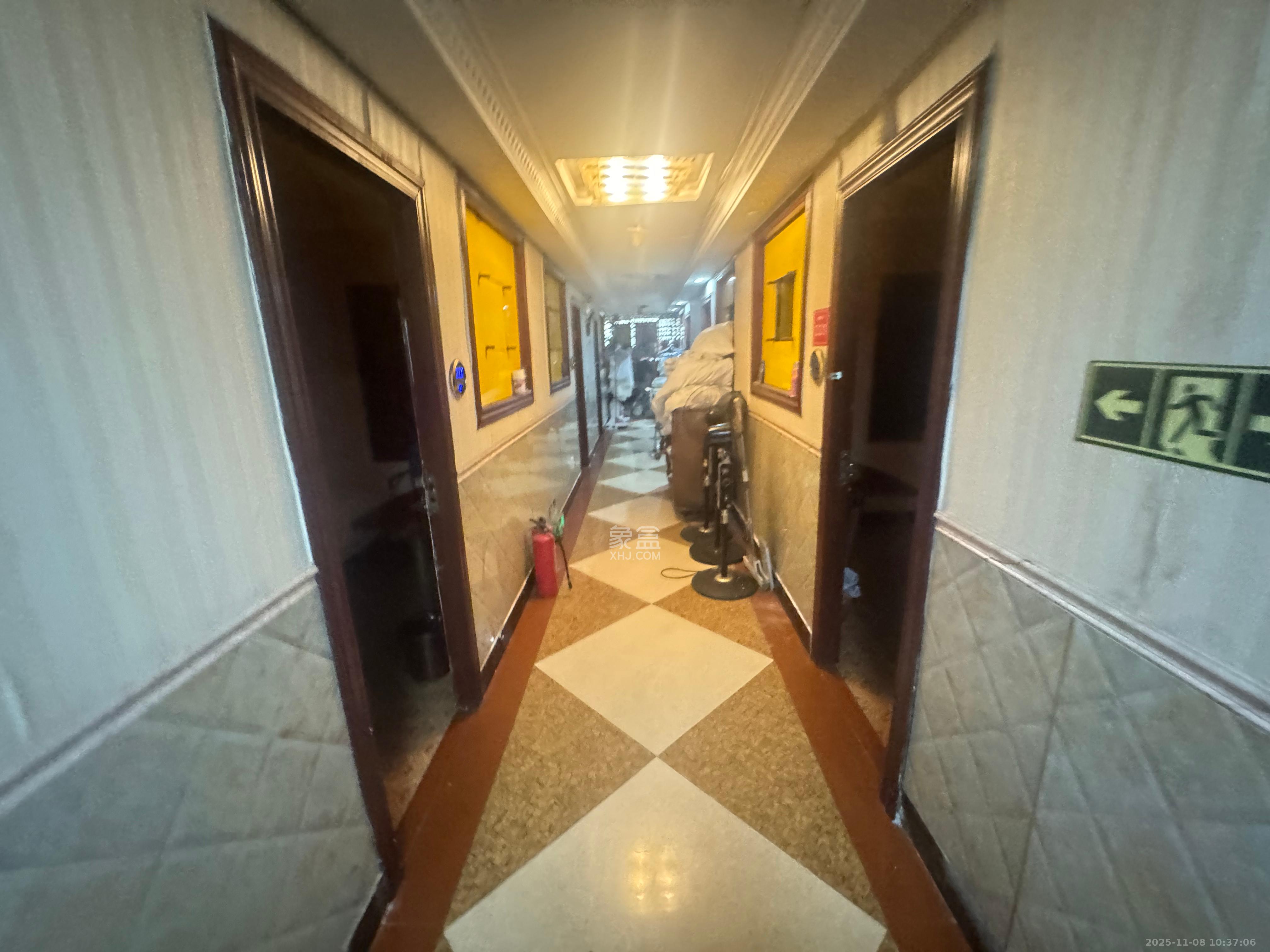 天韵家园  20室1厅1卫    15000.0元/月室内图