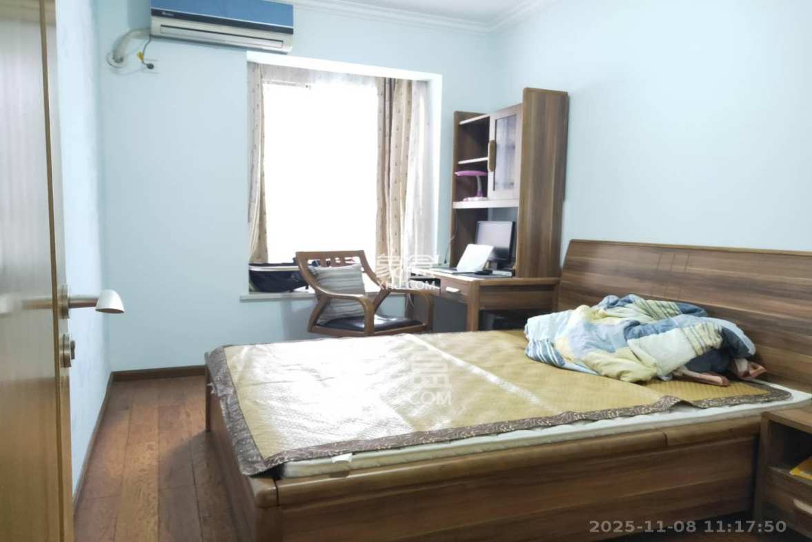 山语城二期 2室2厅1卫 1800.0元/月 山语城二期 2室2厅1卫 1800.0元/月室内图