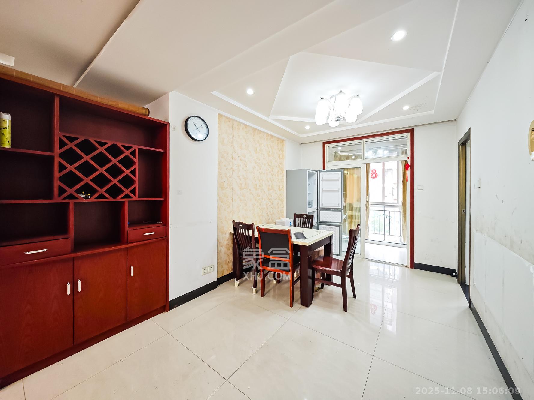 山语城一期 3室2厅2卫 80.0万 山语城一期 3室2厅2卫 80.0万其他