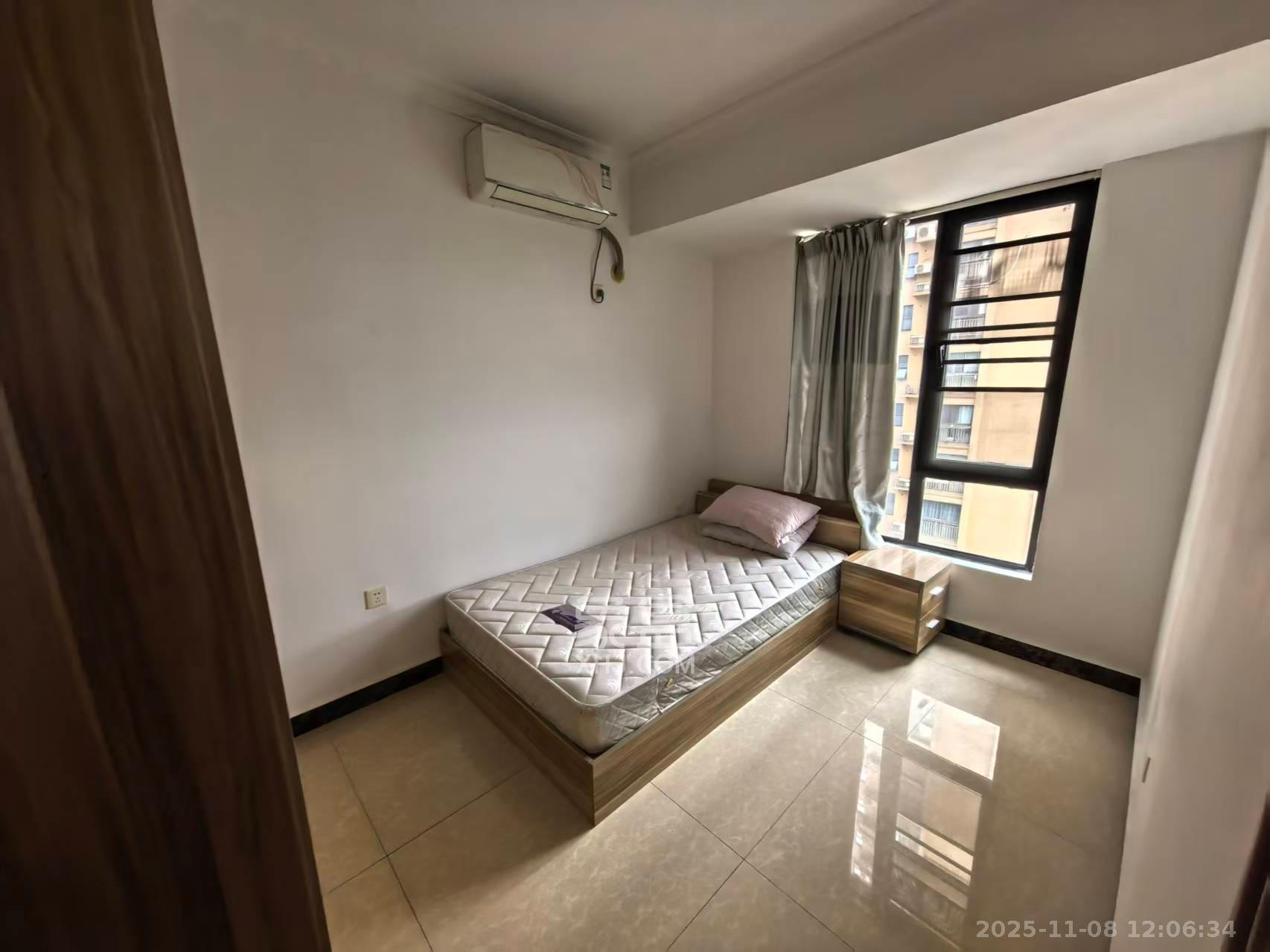 中一九骏（枫桥苑）  3室2厅1卫    2600.0元/月室内图