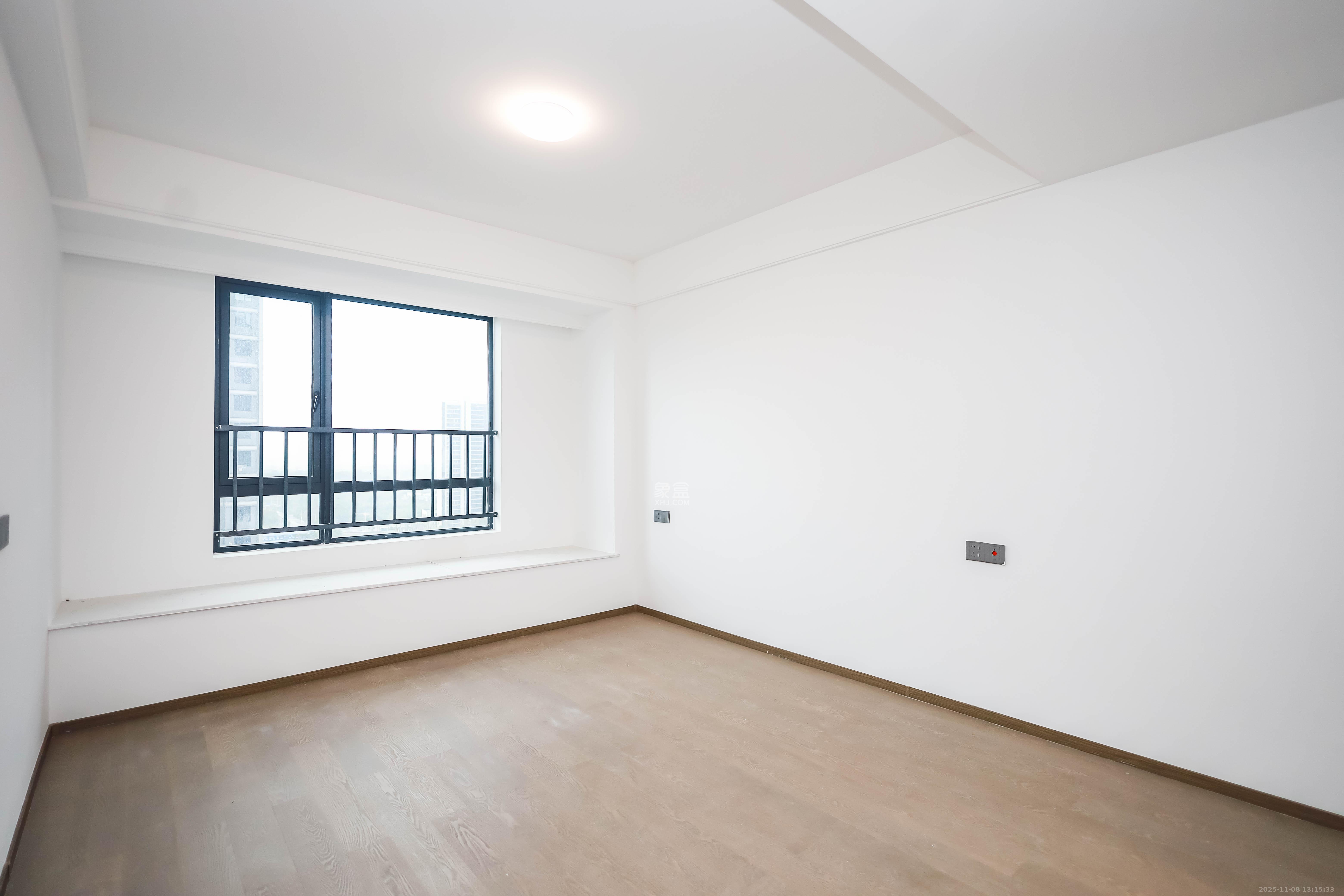 百世云境 3室2厅2卫 89.0万 百世云境 3室2厅2卫 89.0万卧室