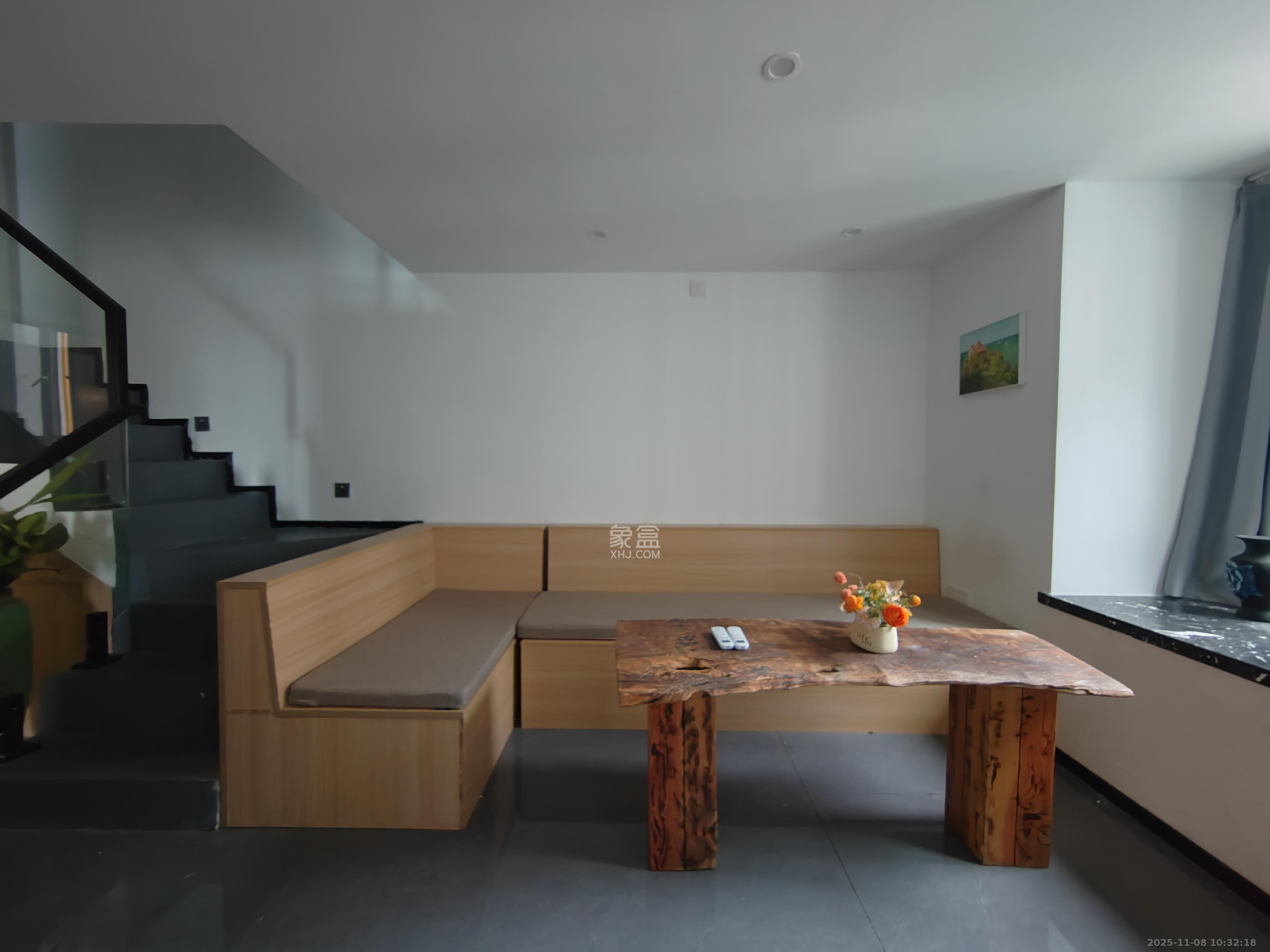 龙湖铂金岛 2室1厅1卫 3000.0元/月 龙湖铂金岛 2室1厅1卫 3000.0元/月室内图