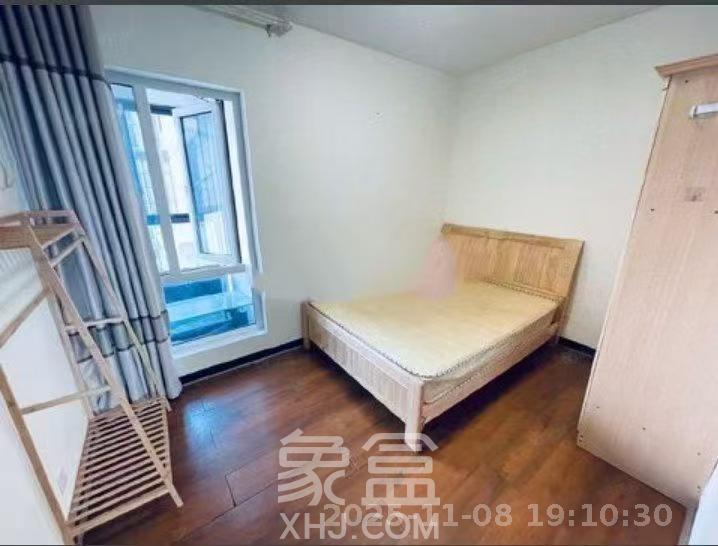 尚上美寓  1室2厅1卫    3200.0元/月室内图