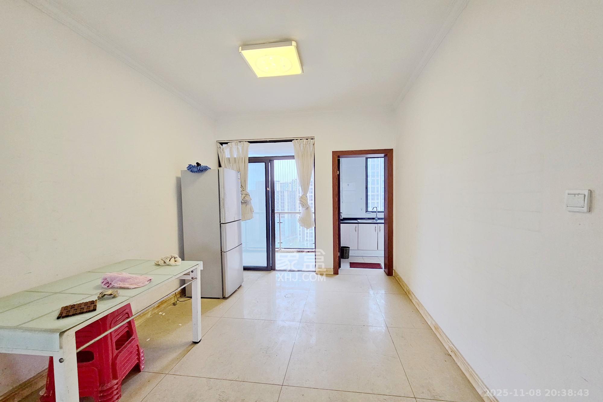 新华都万家城 3室2厅2卫 110.0万 新华都万家城 3室2厅2卫 110.0万客厅