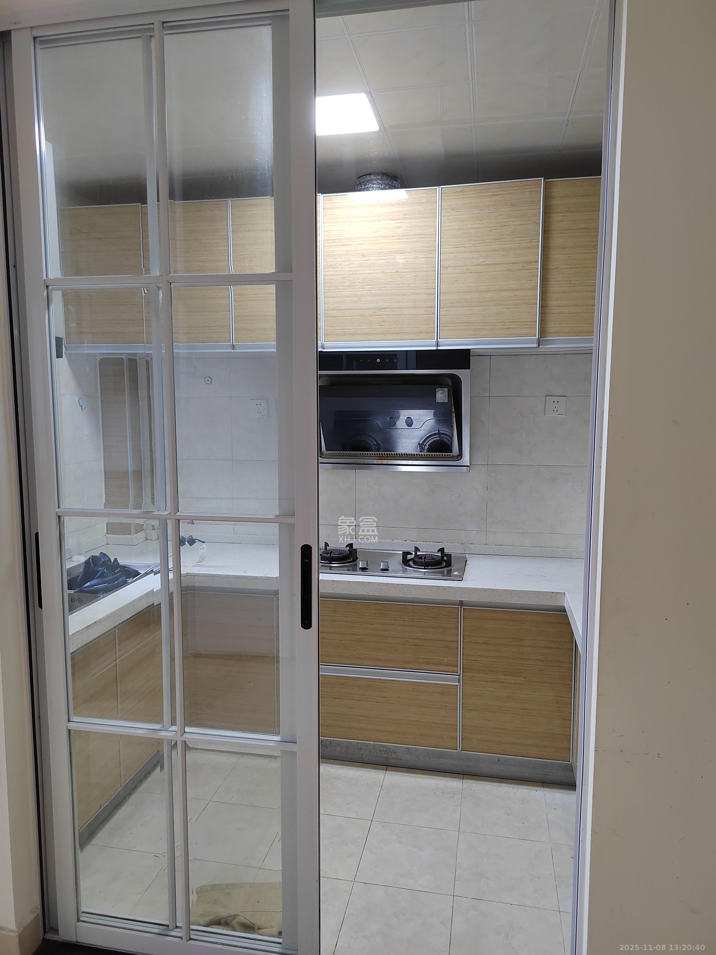 光明城市（星辰青年城）  3室2厅2卫    2100.0元/月室内图