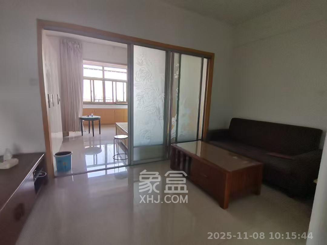 城南郡 1室1厅1卫 1500.0元/月 城南郡 1室1厅1卫 1500.0元/月室内图