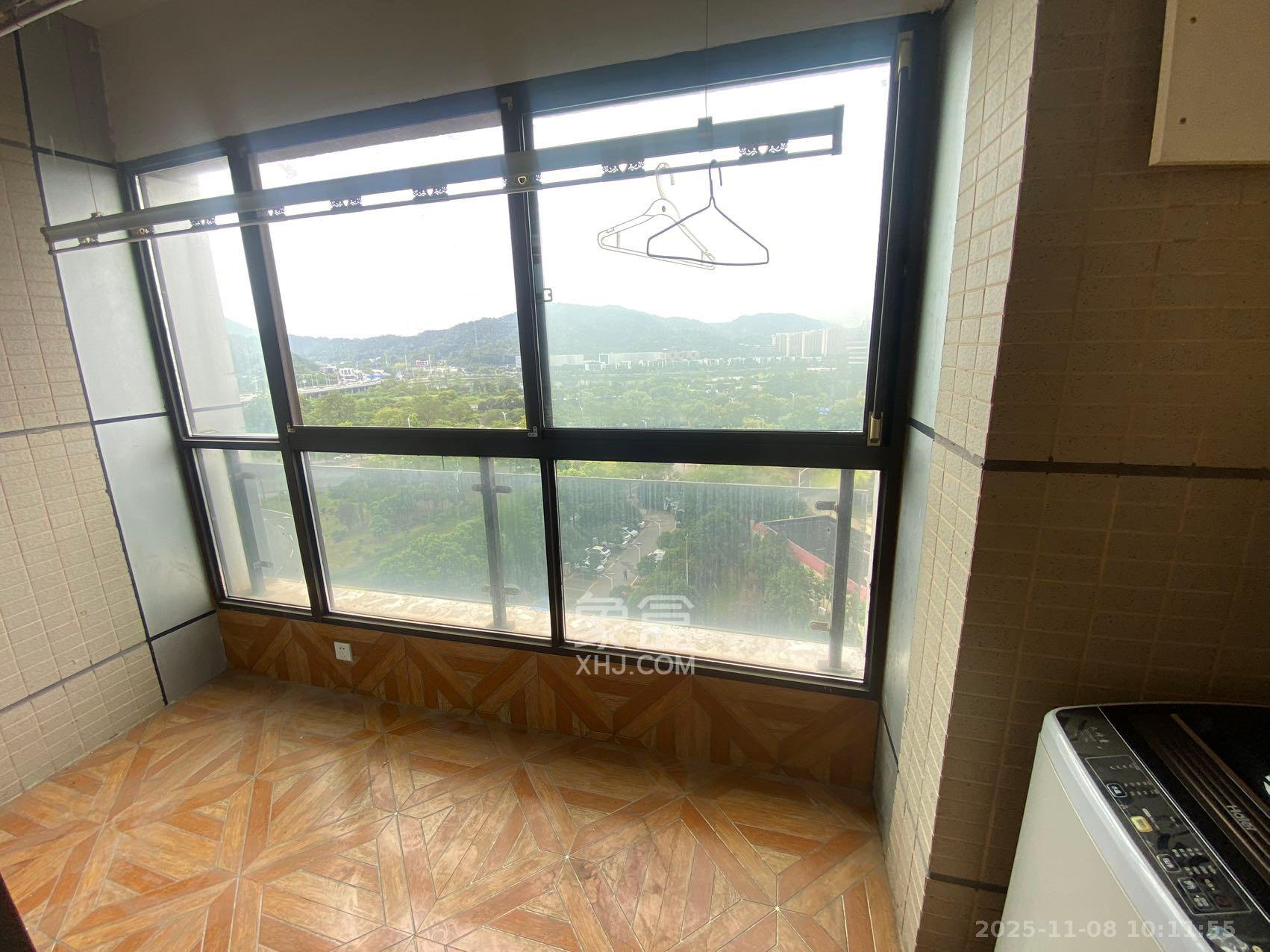 达美D6区 3室2厅1卫 2800.0元/月 达美D6区 3室2厅1卫 2800.0元/月室内图