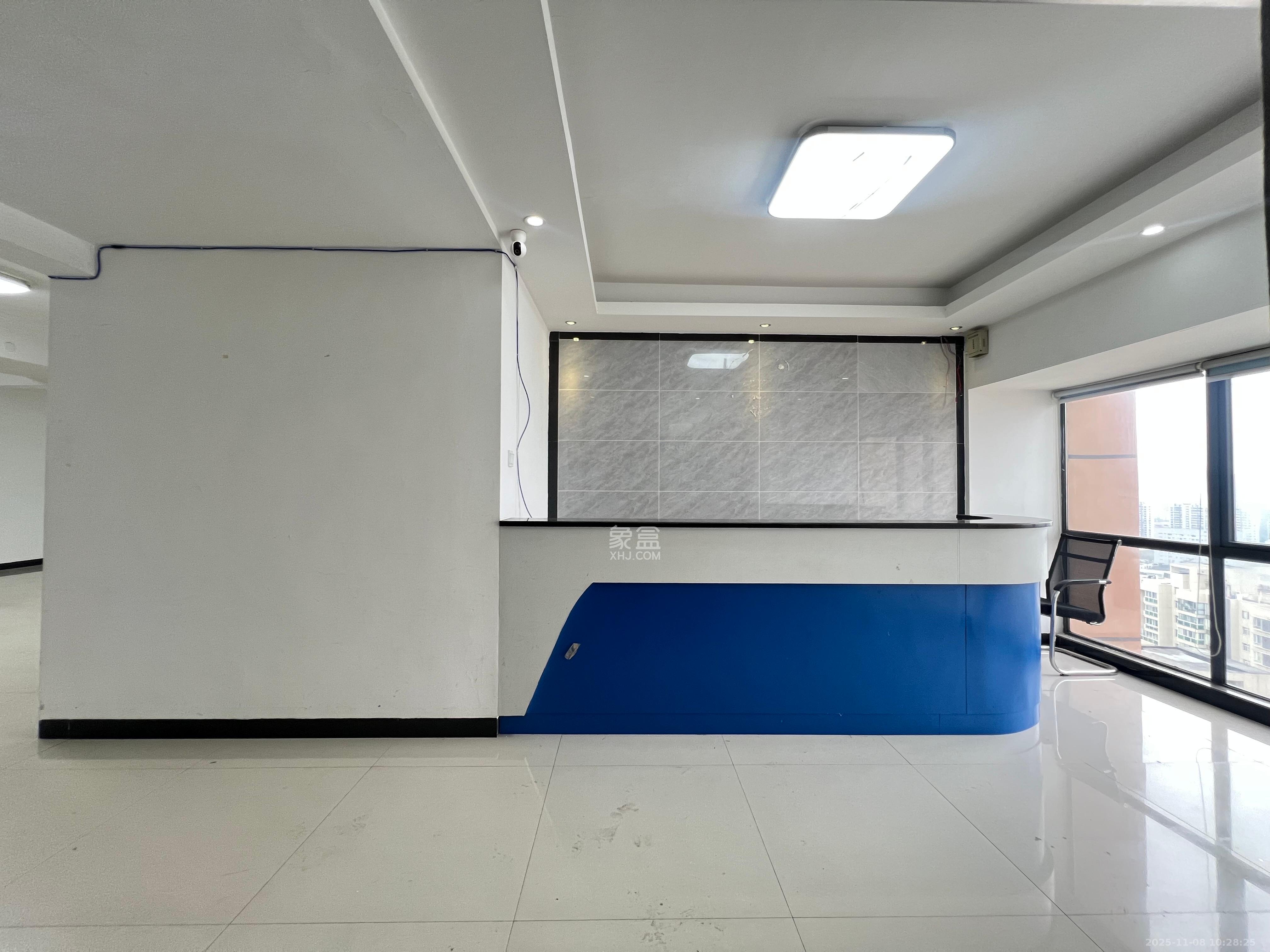 雅阁国际  1室0厅0卫    13500.0元/月