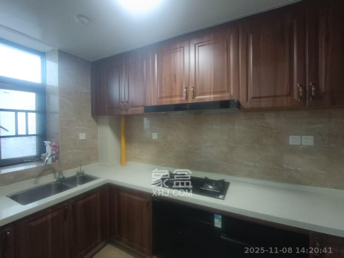 万润滨江天著 4室2厅1卫 3000.0元/月 万润滨江天著 4室2厅1卫 3000.0元/月室内图