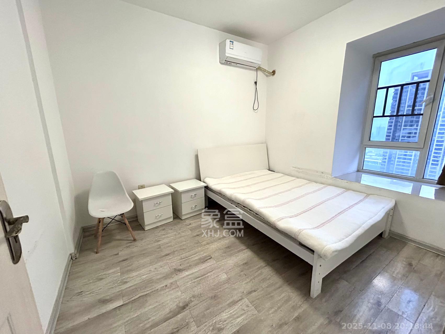 北辰三角洲C2区 4室2厅2卫 4000.0元/月 北辰三角洲C2区 4室2厅2卫 4000.0元/月室内图