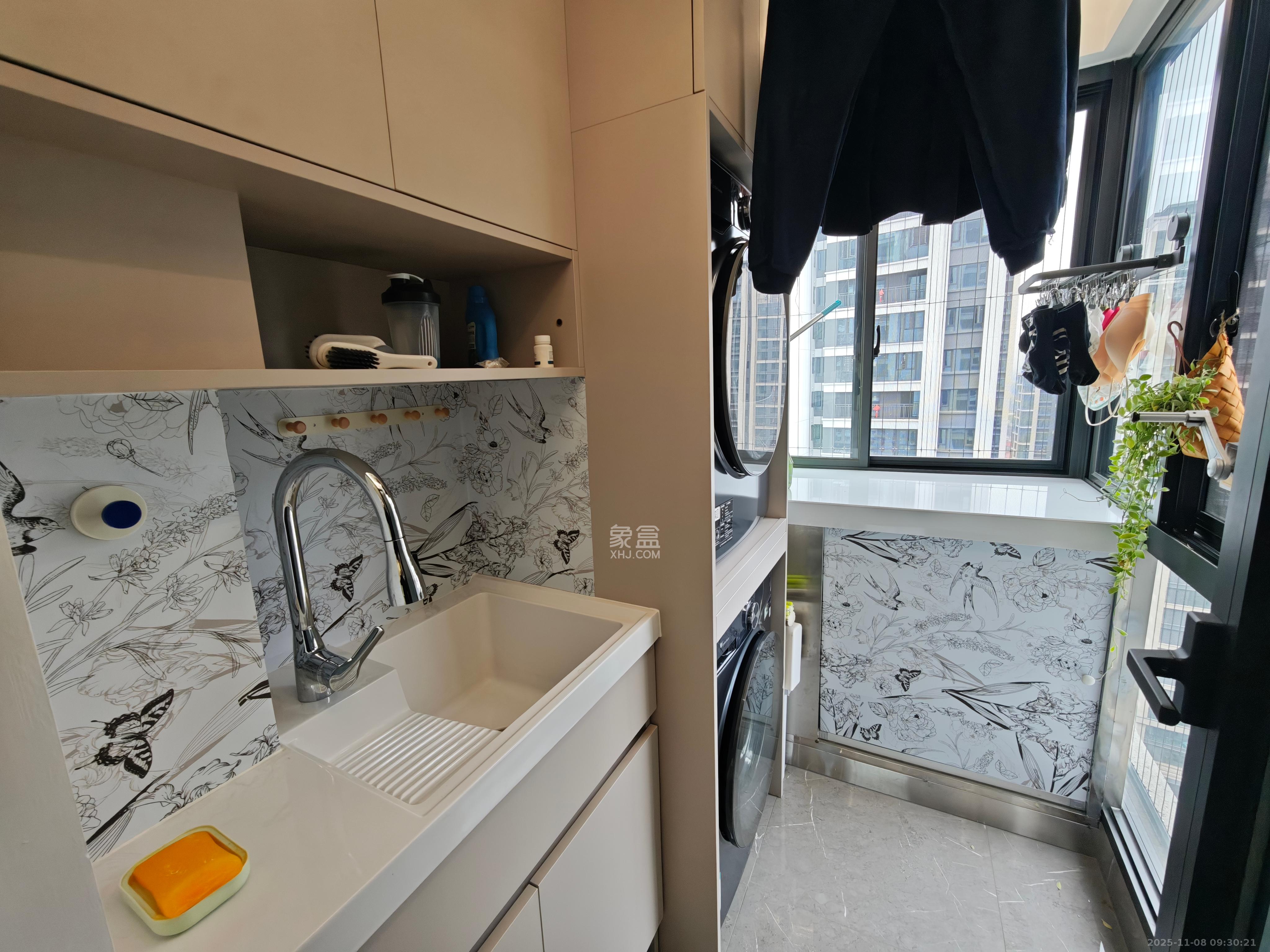 龙湖天璞 4室2厅2卫 6000.0元/月 龙湖天璞 4室2厅2卫 6000.0元/月室内图