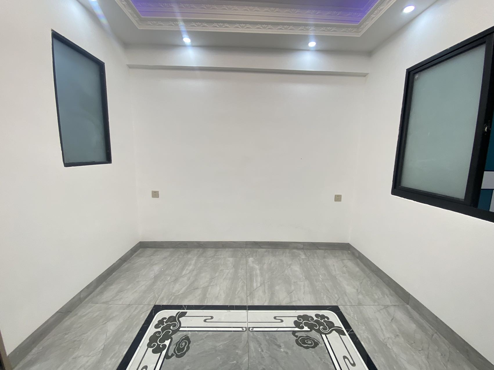 滨海之星酒店公寓 1室1厅1卫 40.0万 滨海之星酒店公寓 1室1厅1卫 40.0万客厅