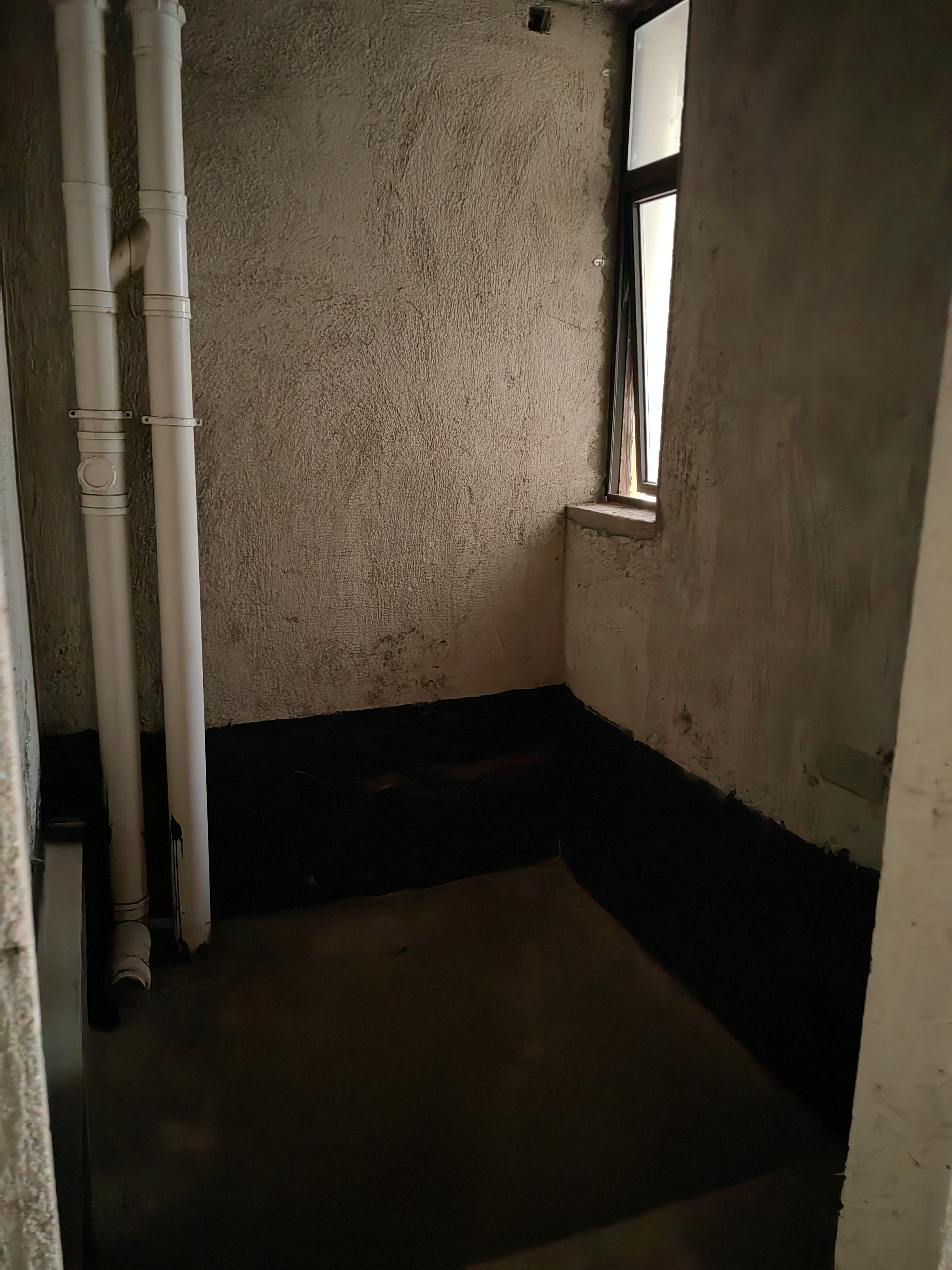 五江碧桂园城市广场  3室2厅2卫    53.8万客厅