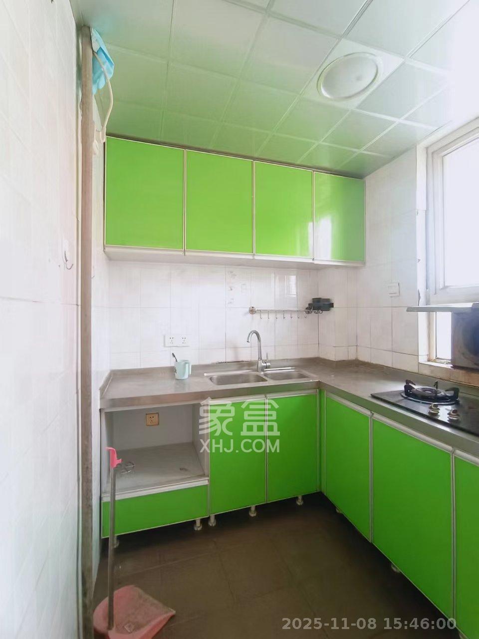 省文联宿舍  2室1厅1卫    1800.0元/月室内图