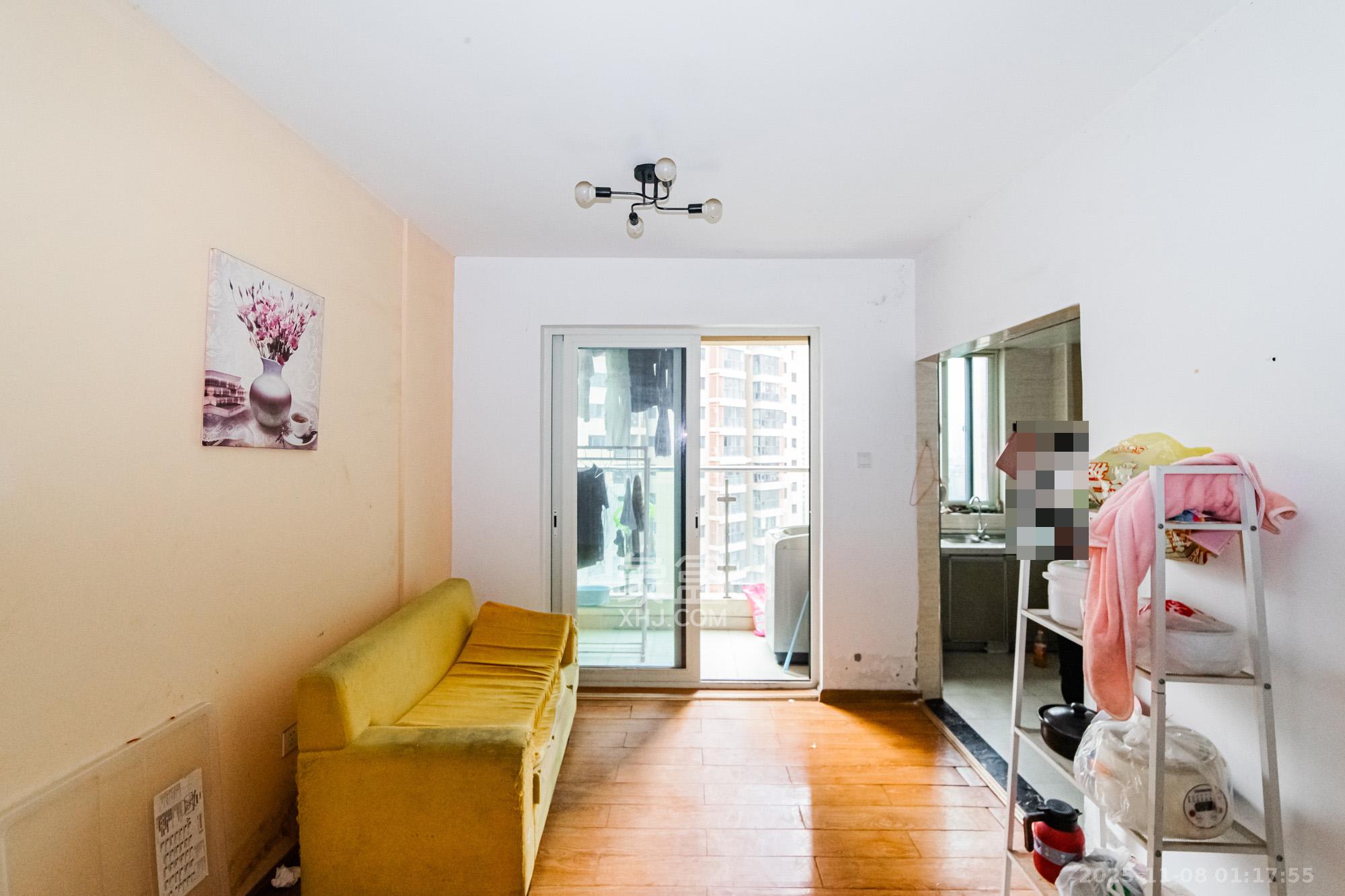 北辰三角洲E4区  4室2厅2卫    150.0万