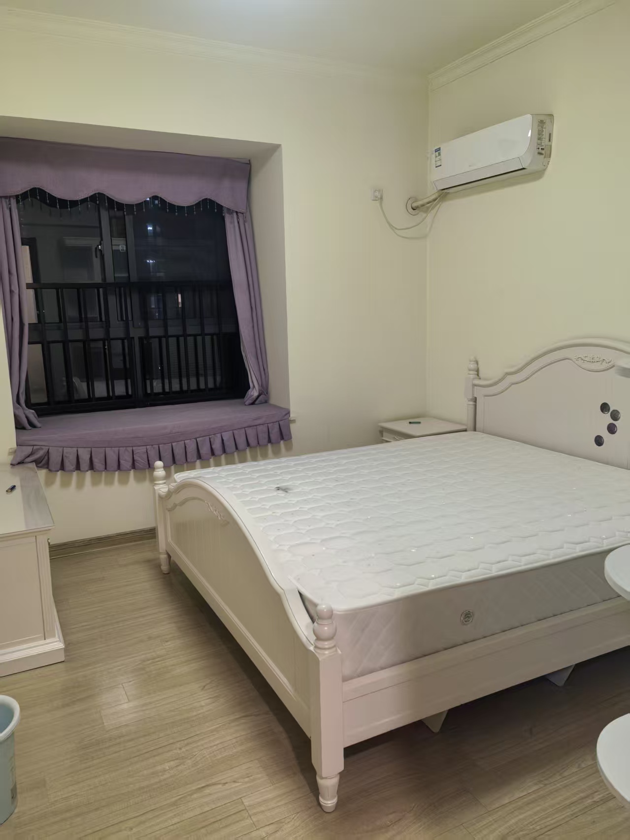 碧桂园 3室2厅2卫 1500.0元/月 碧桂园 3室2厅2卫 1500.0元/月室内图