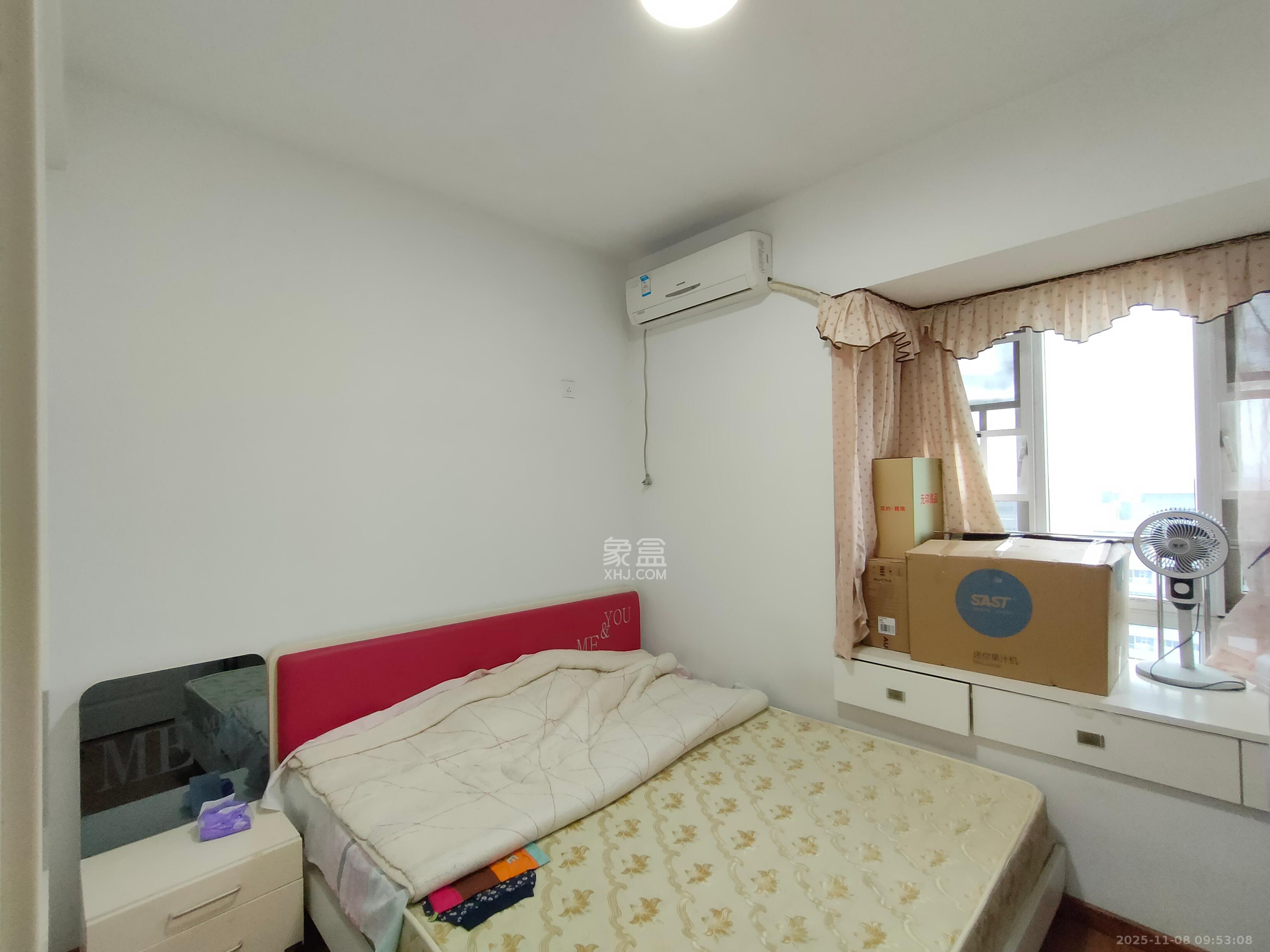 泊爱蓝湾 3室2厅2卫 2800.0元/月 泊爱蓝湾 3室2厅2卫 2800.0元/月室内图