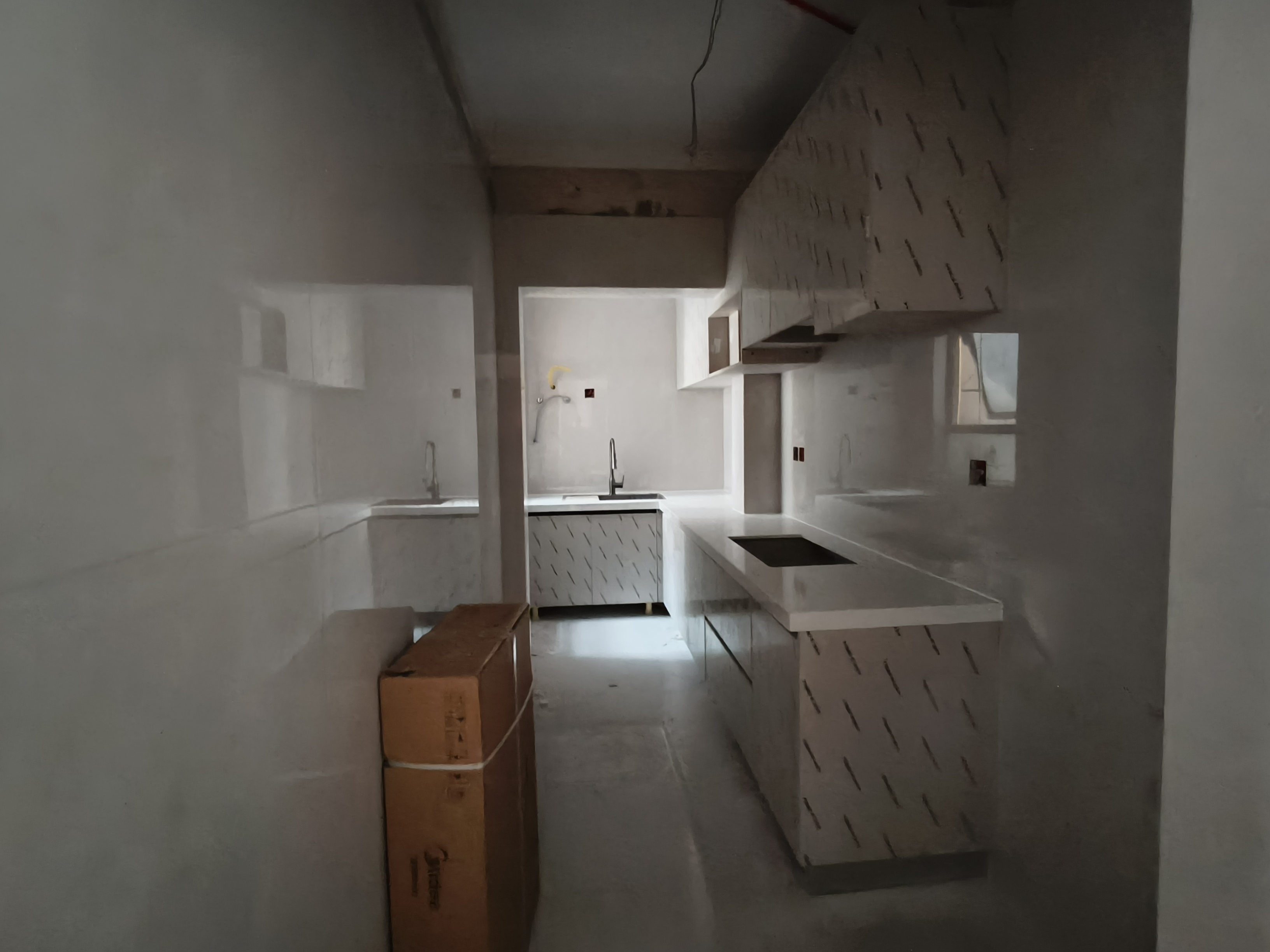 荣盛花语书苑 3室2厅2卫 2200.0元/月 荣盛花语书苑 3室2厅2卫 2200.0元/月室内图