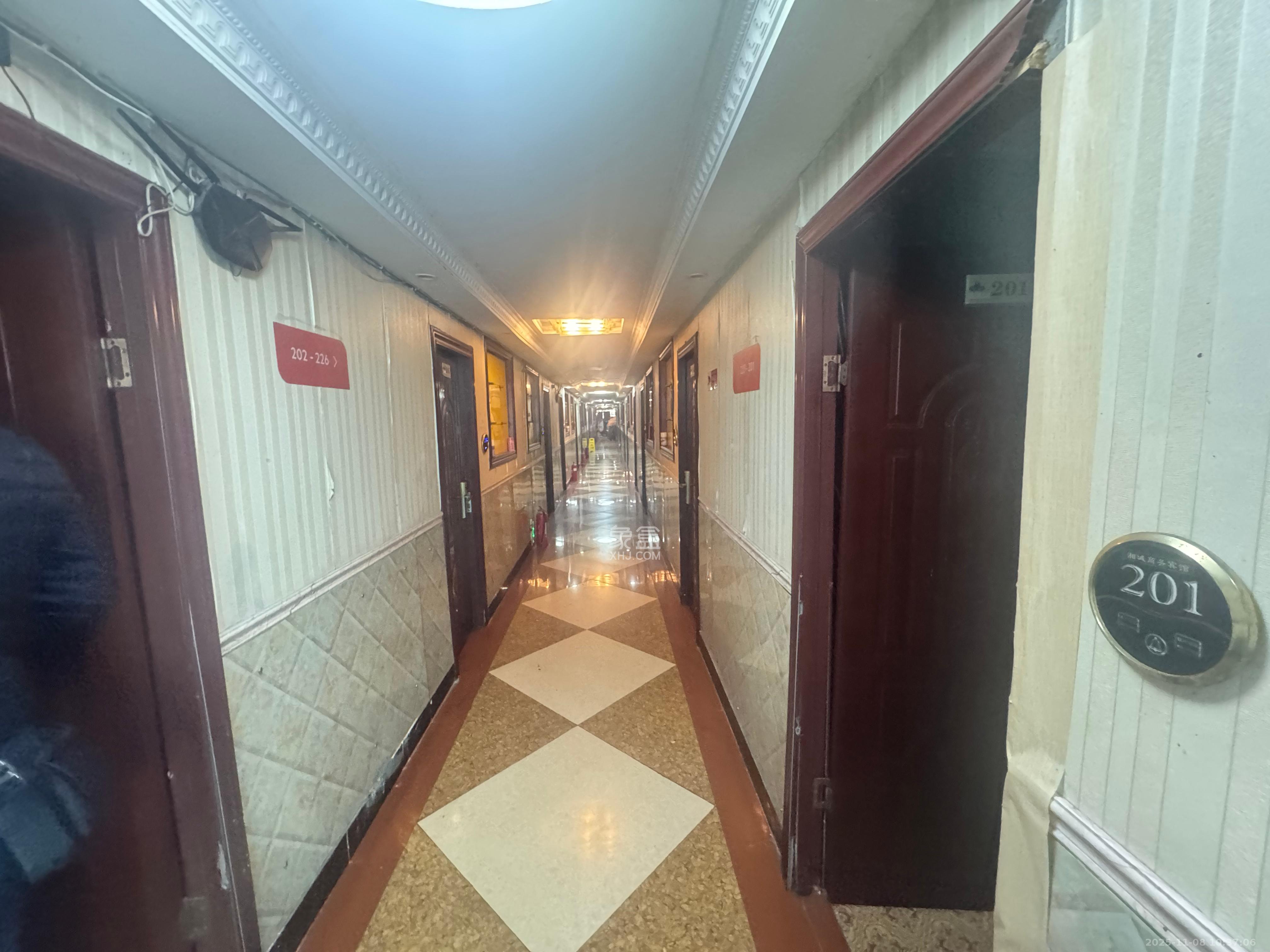 天韵家园  20室1厅1卫    15000.0元/月室内图