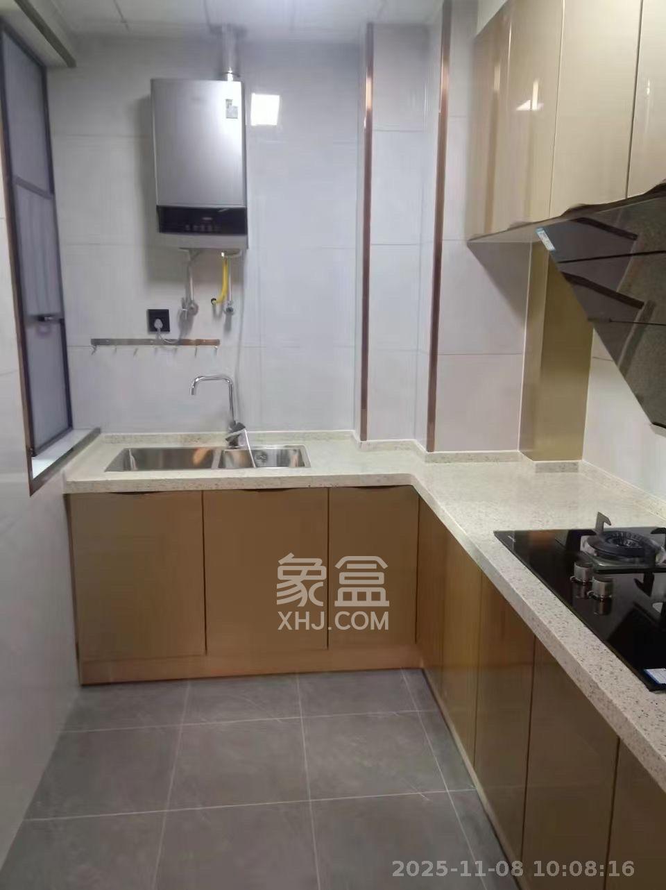 惟泽园 2室2厅1卫 2200.0元/月 惟泽园 2室2厅1卫 2200.0元/月室内图