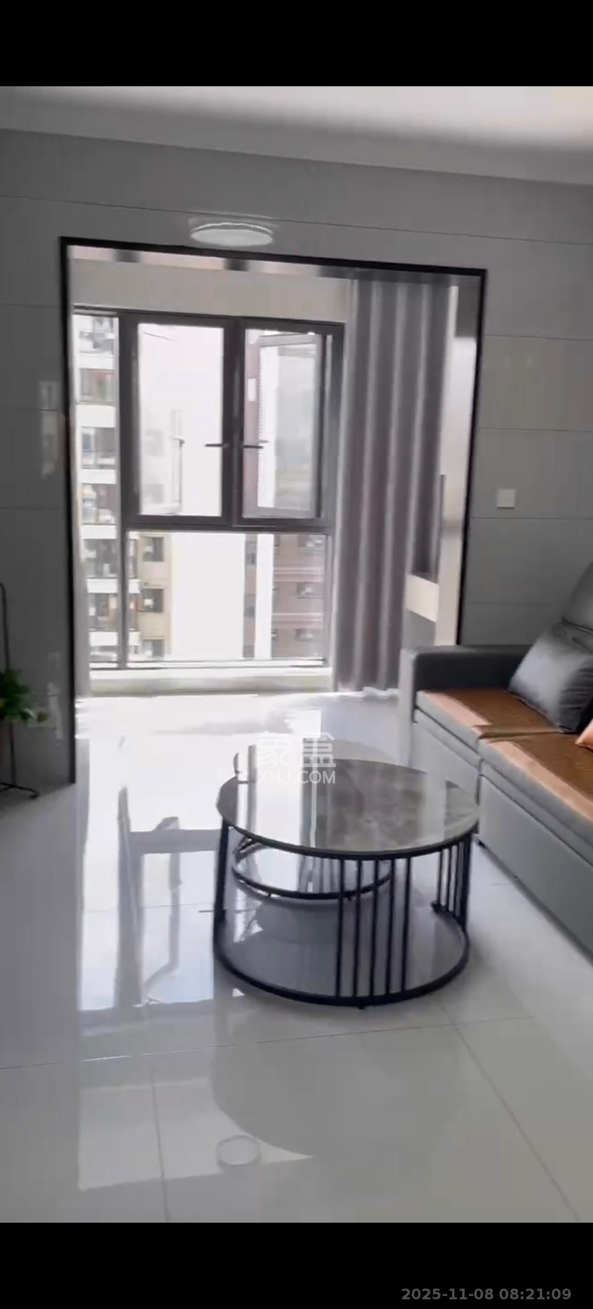 文景家园 1室1厅1卫 2000.0元/月 文景家园 1室1厅1卫 2000.0元/月室内图