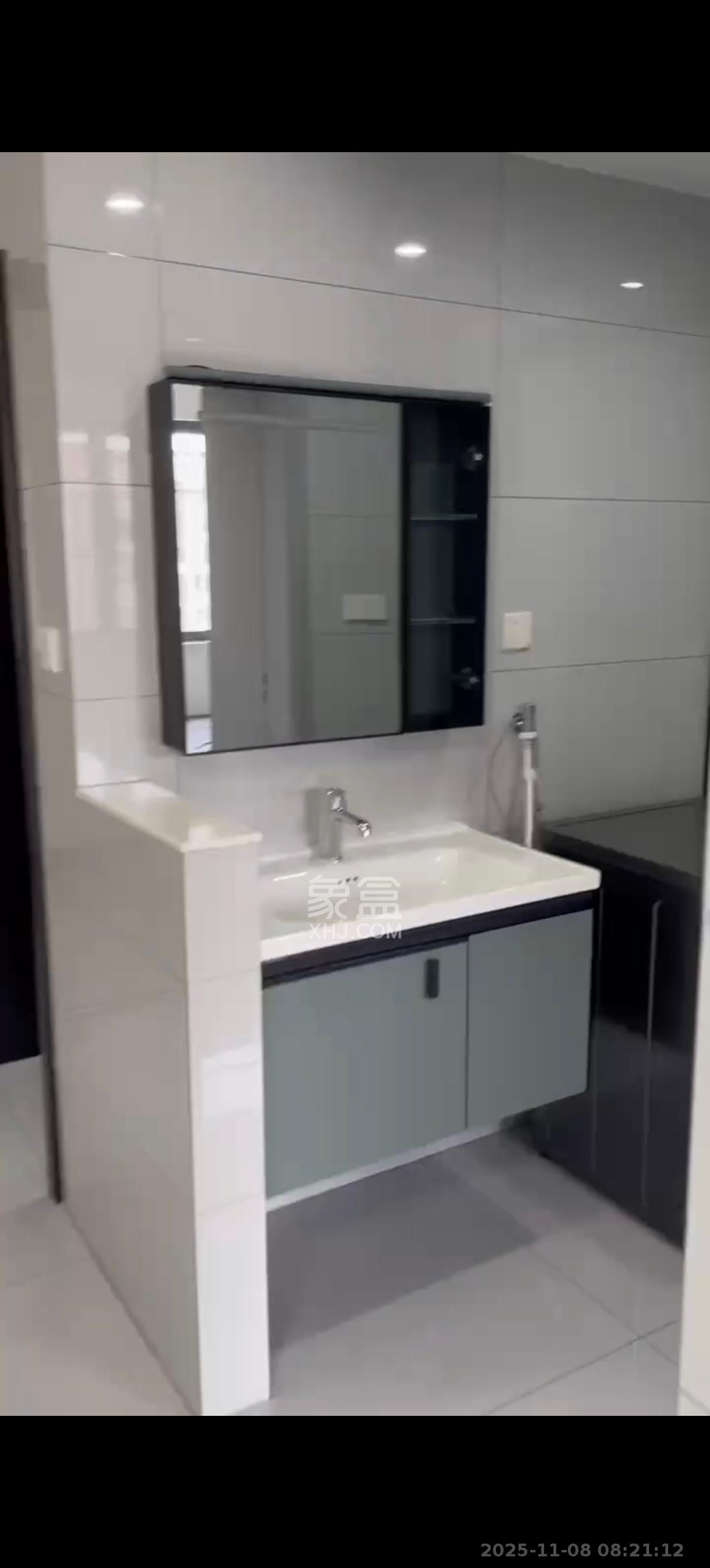 文景家园 1室1厅1卫 2000.0元/月 文景家园 1室1厅1卫 2000.0元/月室内图