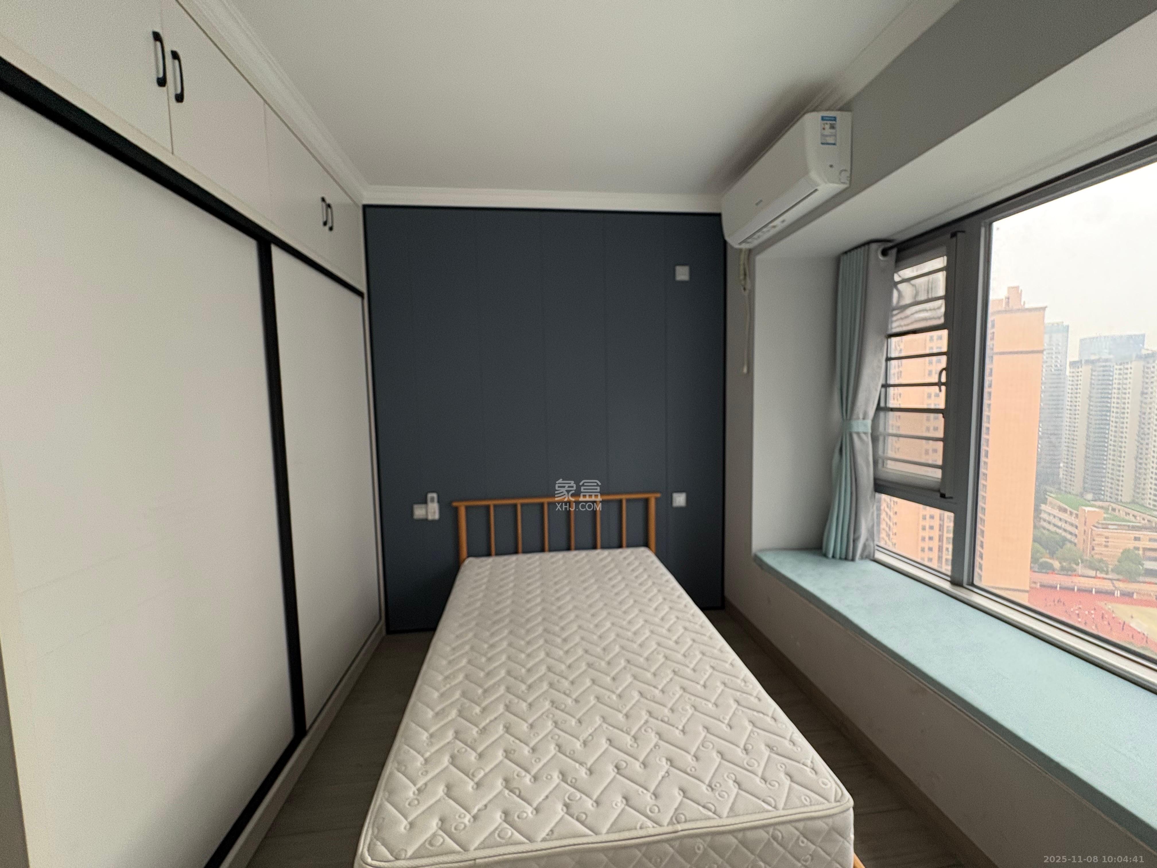 保利天禧D区 4室2厅2卫 4500.0元/月 保利天禧D区 4室2厅2卫 4500.0元/月室内图