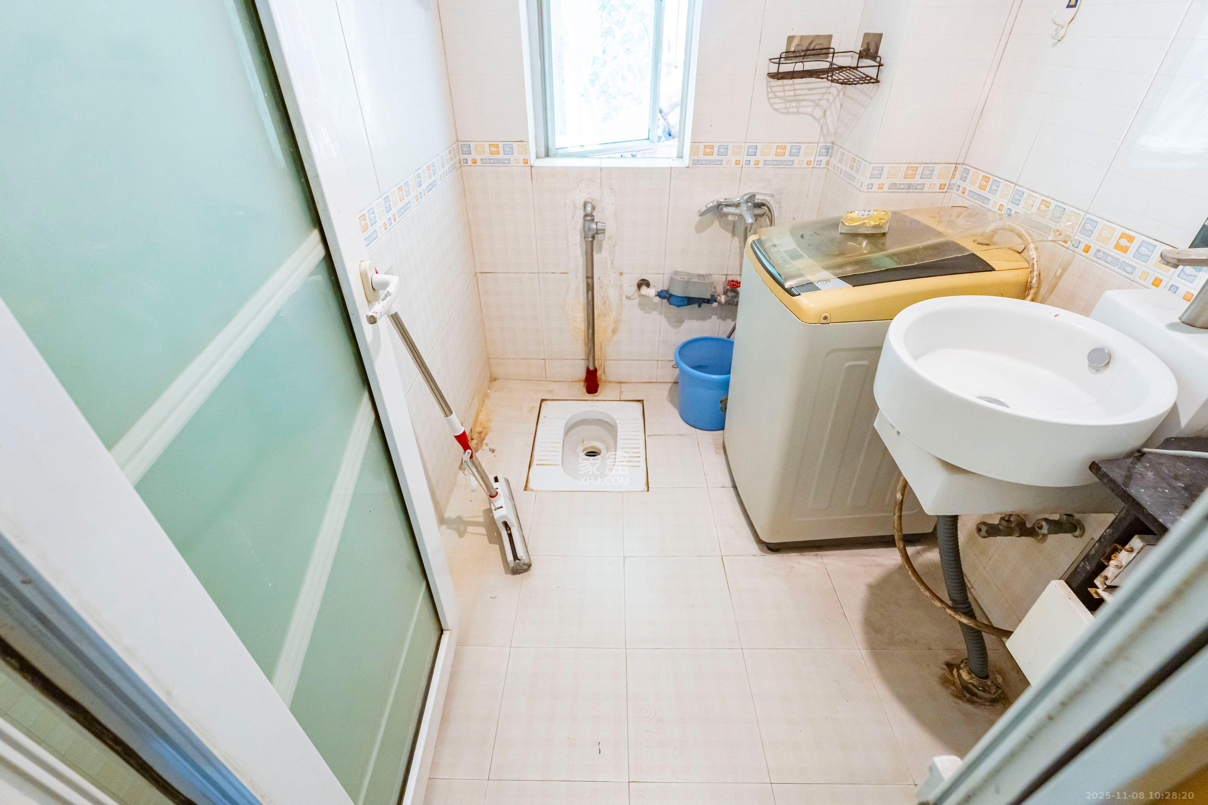 竹韵商居  3室2厅2卫    2500.0元/月室内图