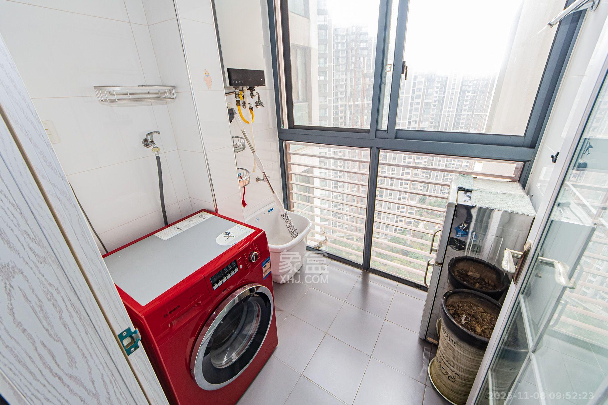 北辰三角洲E5区 2室1厅1卫 3700.0元/月 北辰三角洲E5区 2室1厅1卫 3700.0元/月室内图